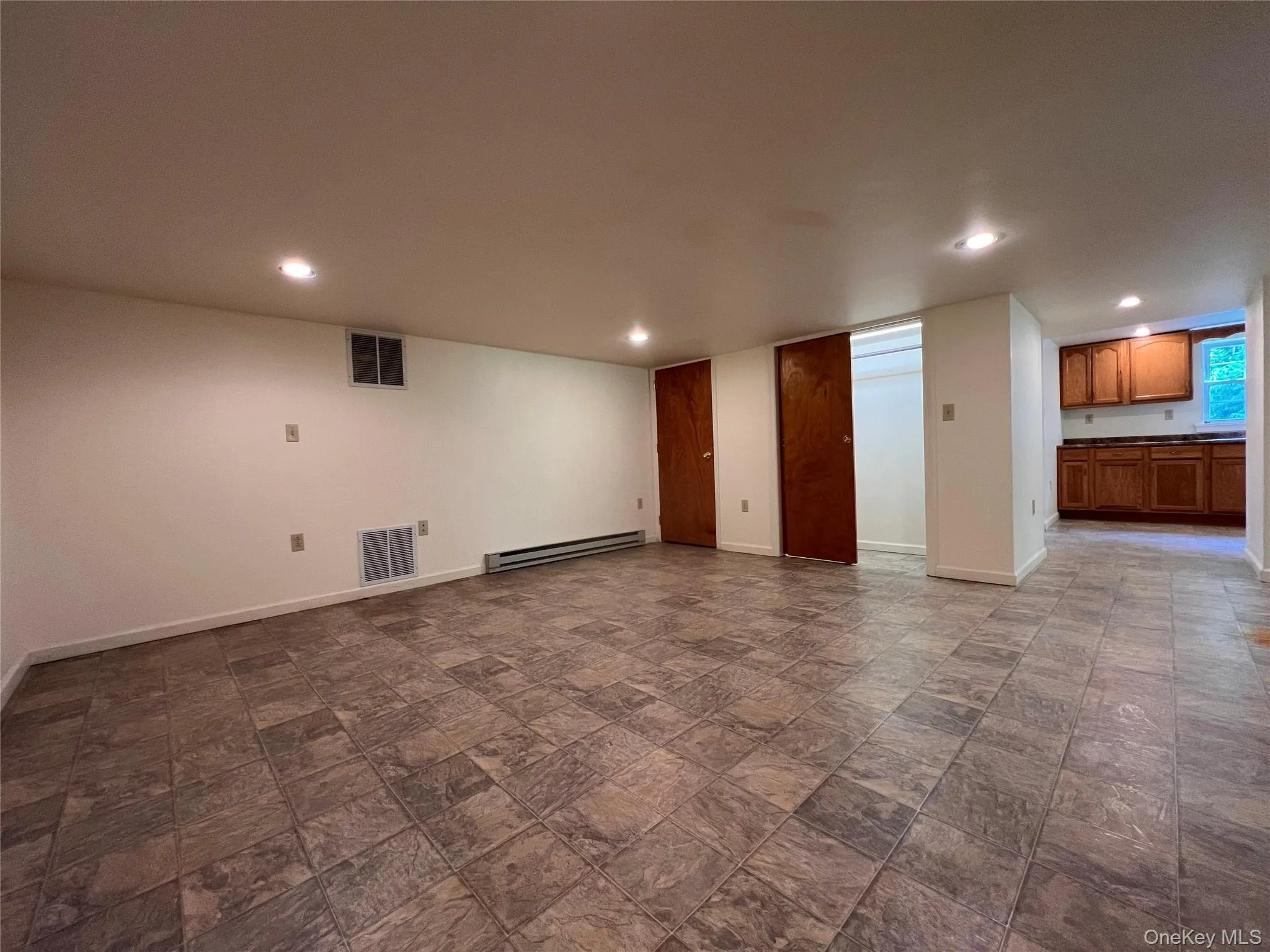 5994 Route 44/55, Wawarsing, NY, 1 Bedroom Bedrooms, 5 Rooms Rooms,1 BathroomBathrooms,Residential Lease,For Rent,Route 44/55,0,1038479 5994 Route 44/55, Wawarsing, NY, 1 Bedroom Bedrooms, 5 Rooms Rooms,1 BathroomBathrooms,Residential Lease,For Rent,Route 44/55,0,1038479