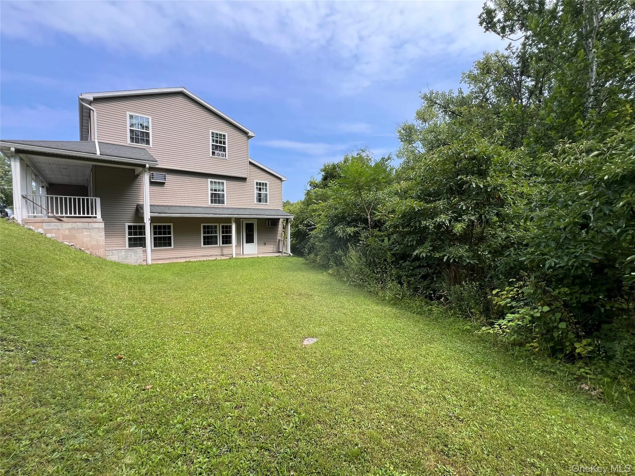 5994 Route 44/55, Wawarsing, NY, 1 Bedroom Bedrooms, 5 Rooms Rooms,1 BathroomBathrooms,Residential Lease,For Rent,Route 44/55,0,1038479 5994 Route 44/55, Wawarsing, NY, 1 Bedroom Bedrooms, 5 Rooms Rooms,1 BathroomBathrooms,Residential Lease,For Rent,Route 44/55,0,1038479