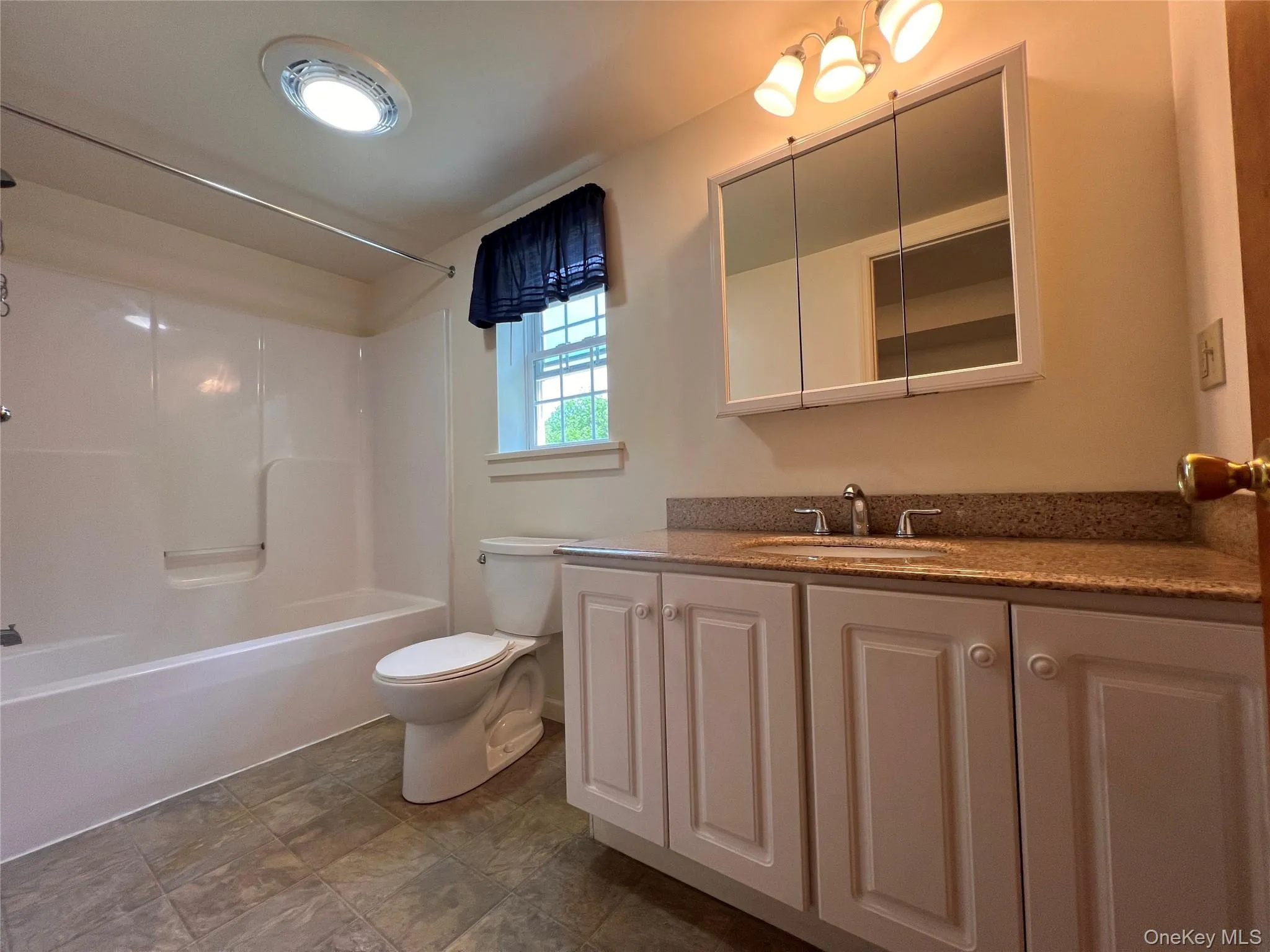 5994 Route 44/55, Wawarsing, NY, 1 Bedroom Bedrooms, 5 Rooms Rooms,1 BathroomBathrooms,Residential Lease,For Rent,Route 44/55,0,1038479 5994 Route 44/55, Wawarsing, NY, 1 Bedroom Bedrooms, 5 Rooms Rooms,1 BathroomBathrooms,Residential Lease,For Rent,Route 44/55,0,1038479