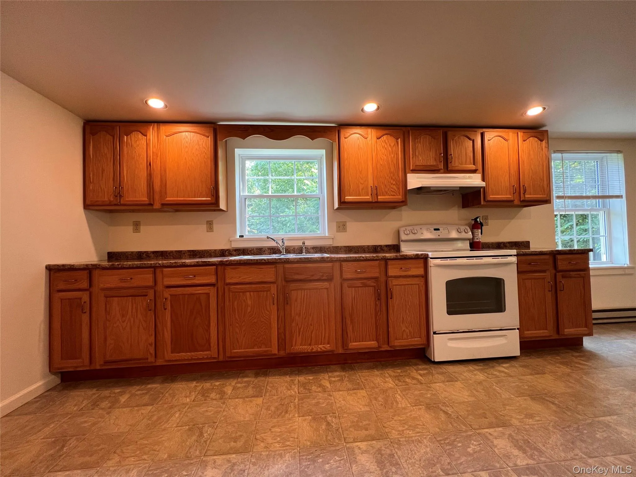 5994 Route 44/55, Wawarsing, NY, 1 Bedroom Bedrooms, 5 Rooms Rooms,1 BathroomBathrooms,Residential Lease,For Rent,Route 44/55,0,1038479 5994 Route 44/55, Wawarsing, NY, 1 Bedroom Bedrooms, 5 Rooms Rooms,1 BathroomBathrooms,Residential Lease,For Rent,Route 44/55,0,1038479