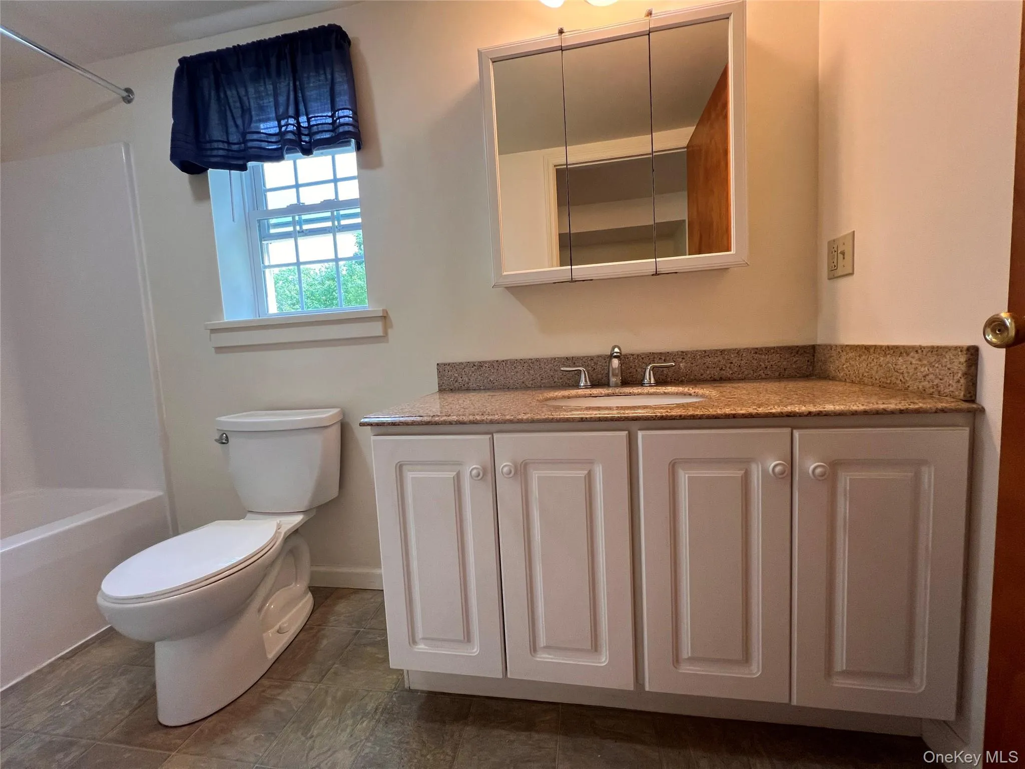 5994 Route 44/55, Wawarsing, NY, 1 Bedroom Bedrooms, 5 Rooms Rooms,1 BathroomBathrooms,Residential Lease,For Rent,Route 44/55,0,1038479 5994 Route 44/55, Wawarsing, NY, 1 Bedroom Bedrooms, 5 Rooms Rooms,1 BathroomBathrooms,Residential Lease,For Rent,Route 44/55,0,1038479