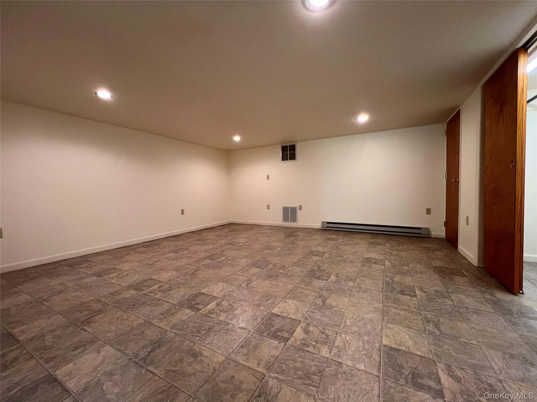 5994 Route 44/55, Wawarsing, NY, 1 Bedroom Bedrooms, 5 Rooms Rooms,1 BathroomBathrooms,Residential Lease,For Rent,Route 44/55,0,1038479 5994 Route 44/55, Wawarsing, NY, 1 Bedroom Bedrooms, 5 Rooms Rooms,1 BathroomBathrooms,Residential Lease,For Rent,Route 44/55,0,1038479