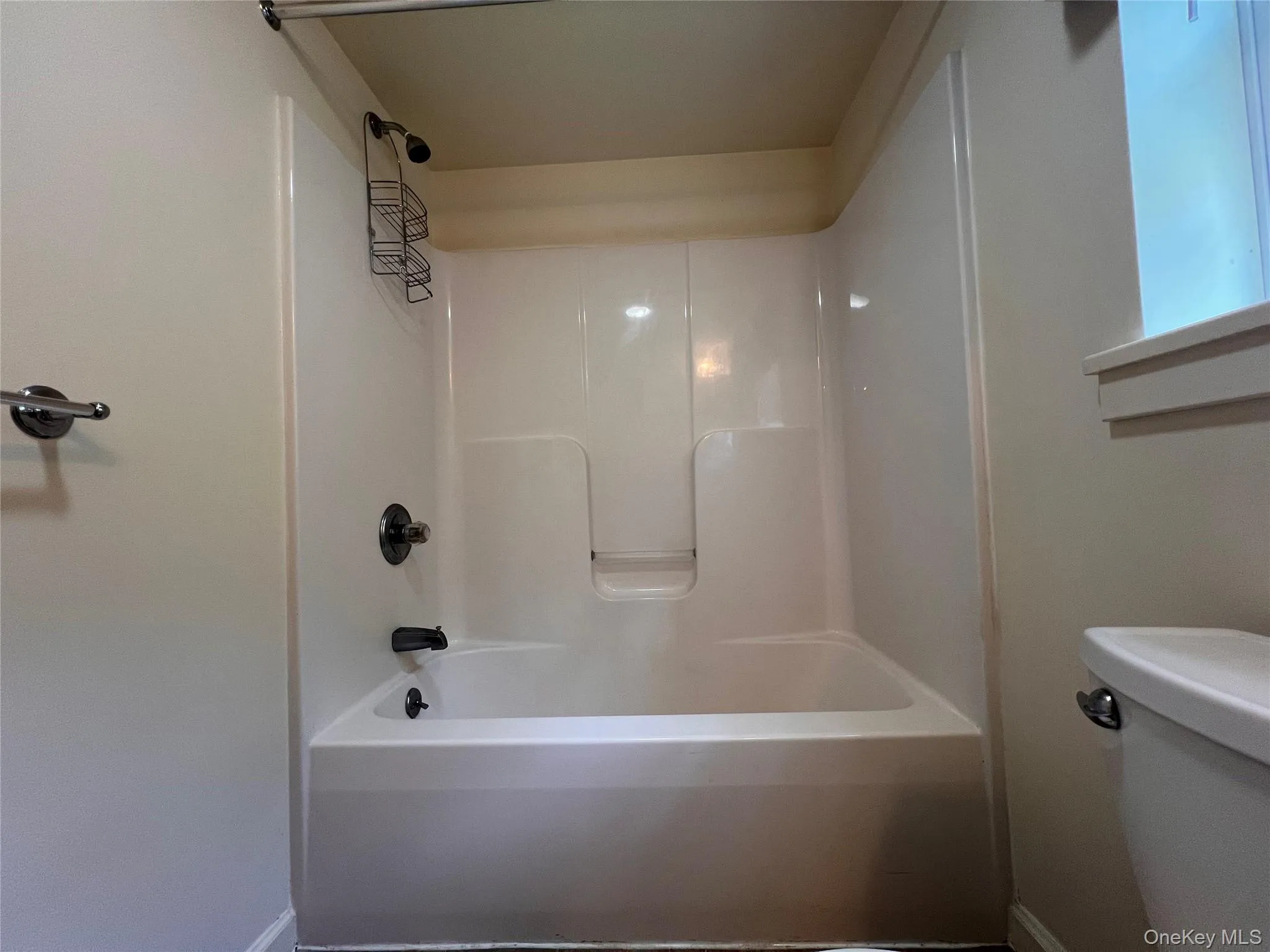 5994 Route 44/55, Wawarsing, NY, 1 Bedroom Bedrooms, 5 Rooms Rooms,1 BathroomBathrooms,Residential Lease,For Rent,Route 44/55,0,1038479 5994 Route 44/55, Wawarsing, NY, 1 Bedroom Bedrooms, 5 Rooms Rooms,1 BathroomBathrooms,Residential Lease,For Rent,Route 44/55,0,1038479