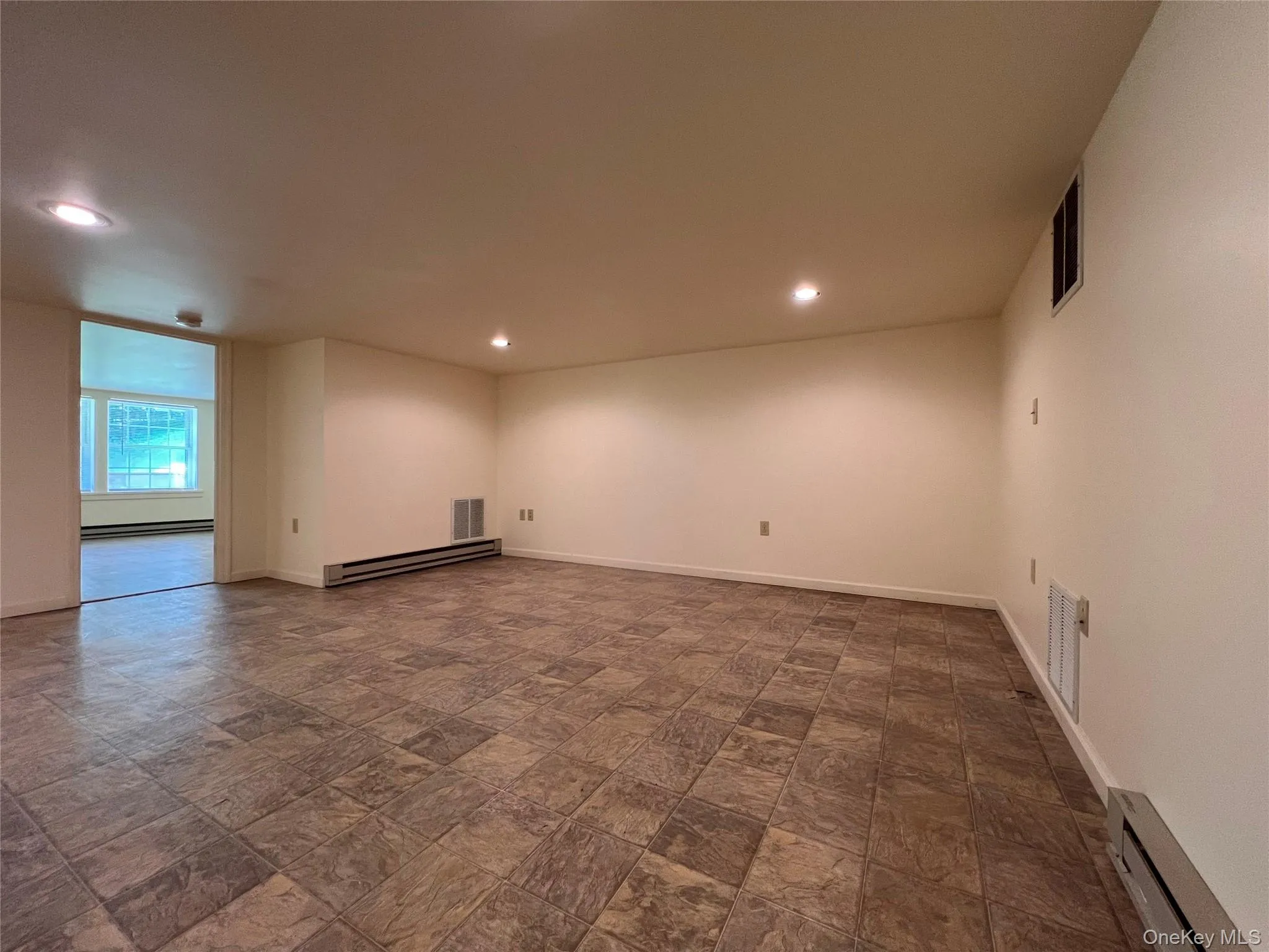 5994 Route 44/55, Wawarsing, NY, 1 Bedroom Bedrooms, 5 Rooms Rooms,1 BathroomBathrooms,Residential Lease,For Rent,Route 44/55,0,1038479 5994 Route 44/55, Wawarsing, NY, 1 Bedroom Bedrooms, 5 Rooms Rooms,1 BathroomBathrooms,Residential Lease,For Rent,Route 44/55,0,1038479