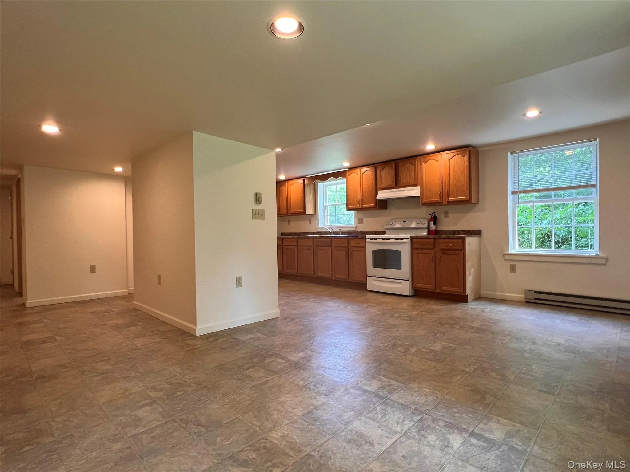 5994 Route 44/55, Wawarsing, NY, 1 Bedroom Bedrooms, 5 Rooms Rooms,1 BathroomBathrooms,Residential Lease,For Rent,Route 44/55,0,1038479 5994 Route 44/55, Wawarsing, NY, 1 Bedroom Bedrooms, 5 Rooms Rooms,1 BathroomBathrooms,Residential Lease,For Rent,Route 44/55,0,1038479