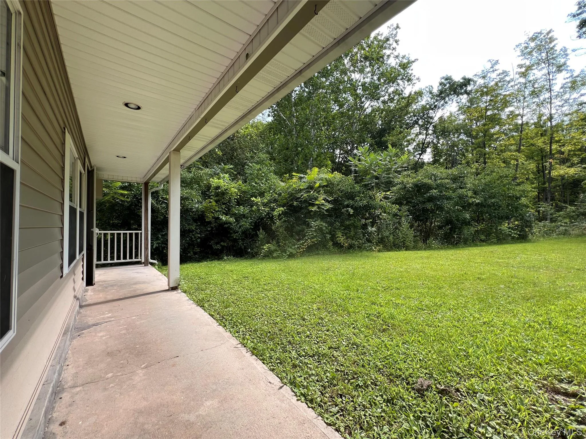 5994 Route 44/55, Wawarsing, NY, 1 Bedroom Bedrooms, 5 Rooms Rooms,1 BathroomBathrooms,Residential Lease,For Rent,Route 44/55,0,1038479 5994 Route 44/55, Wawarsing, NY, 1 Bedroom Bedrooms, 5 Rooms Rooms,1 BathroomBathrooms,Residential Lease,For Rent,Route 44/55,0,1038479