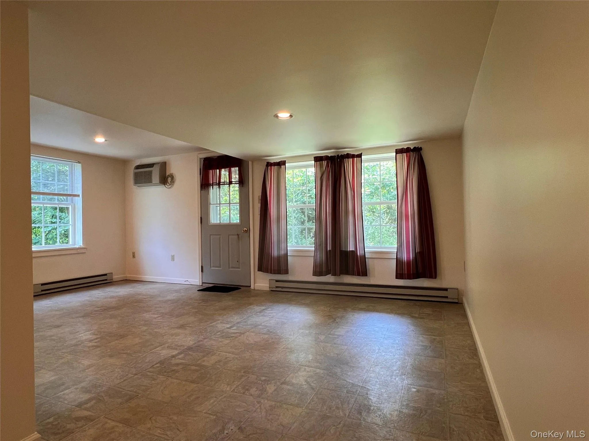 5994 Route 44/55, Wawarsing, NY, 1 Bedroom Bedrooms, 5 Rooms Rooms,1 BathroomBathrooms,Residential Lease,For Rent,Route 44/55,0,1038479 5994 Route 44/55, Wawarsing, NY, 1 Bedroom Bedrooms, 5 Rooms Rooms,1 BathroomBathrooms,Residential Lease,For Rent,Route 44/55,0,1038479