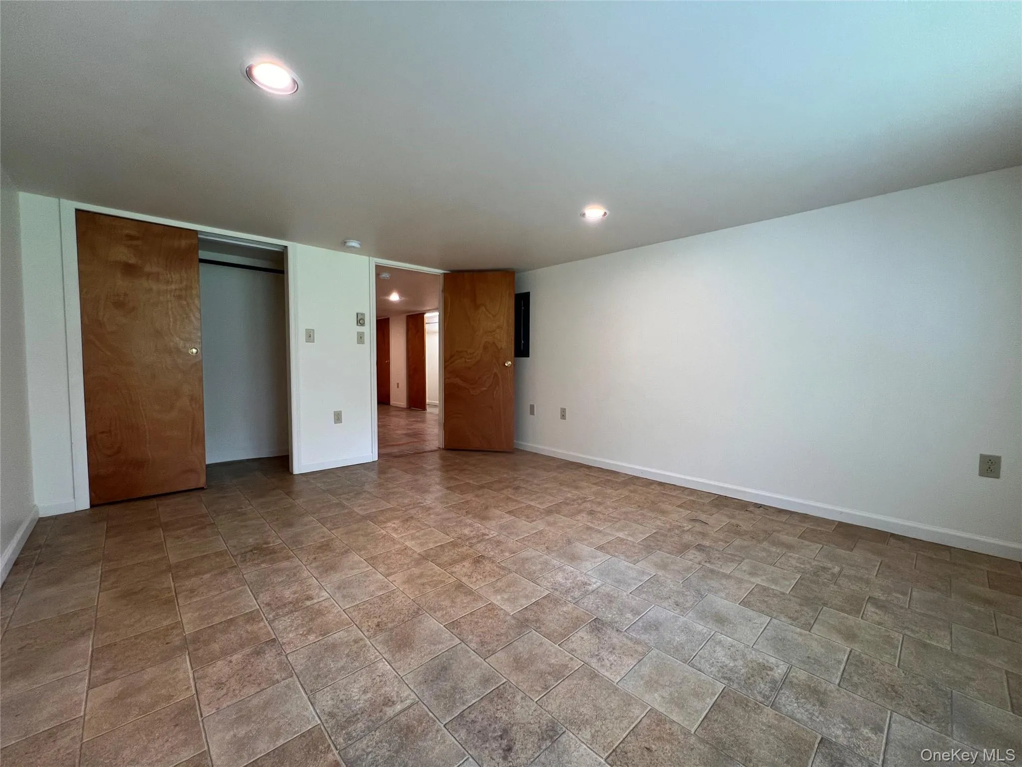 5994 Route 44/55, Wawarsing, NY, 1 Bedroom Bedrooms, 5 Rooms Rooms,1 BathroomBathrooms,Residential Lease,For Rent,Route 44/55,0,1038479 5994 Route 44/55, Wawarsing, NY, 1 Bedroom Bedrooms, 5 Rooms Rooms,1 BathroomBathrooms,Residential Lease,For Rent,Route 44/55,0,1038479
