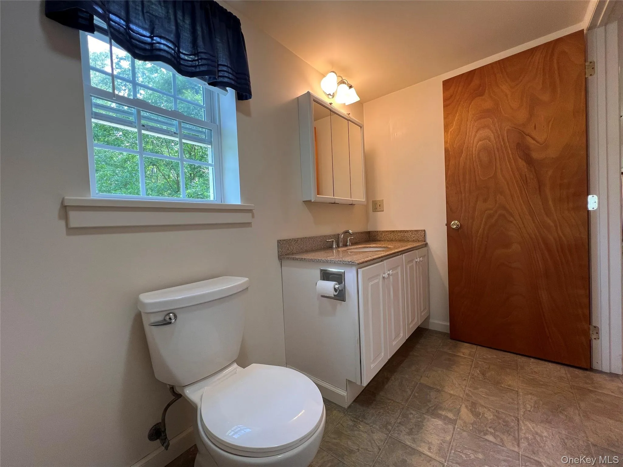 5994 Route 44/55, Wawarsing, NY, 1 Bedroom Bedrooms, 5 Rooms Rooms,1 BathroomBathrooms,Residential Lease,For Rent,Route 44/55,0,1038479 5994 Route 44/55, Wawarsing, NY, 1 Bedroom Bedrooms, 5 Rooms Rooms,1 BathroomBathrooms,Residential Lease,For Rent,Route 44/55,0,1038479