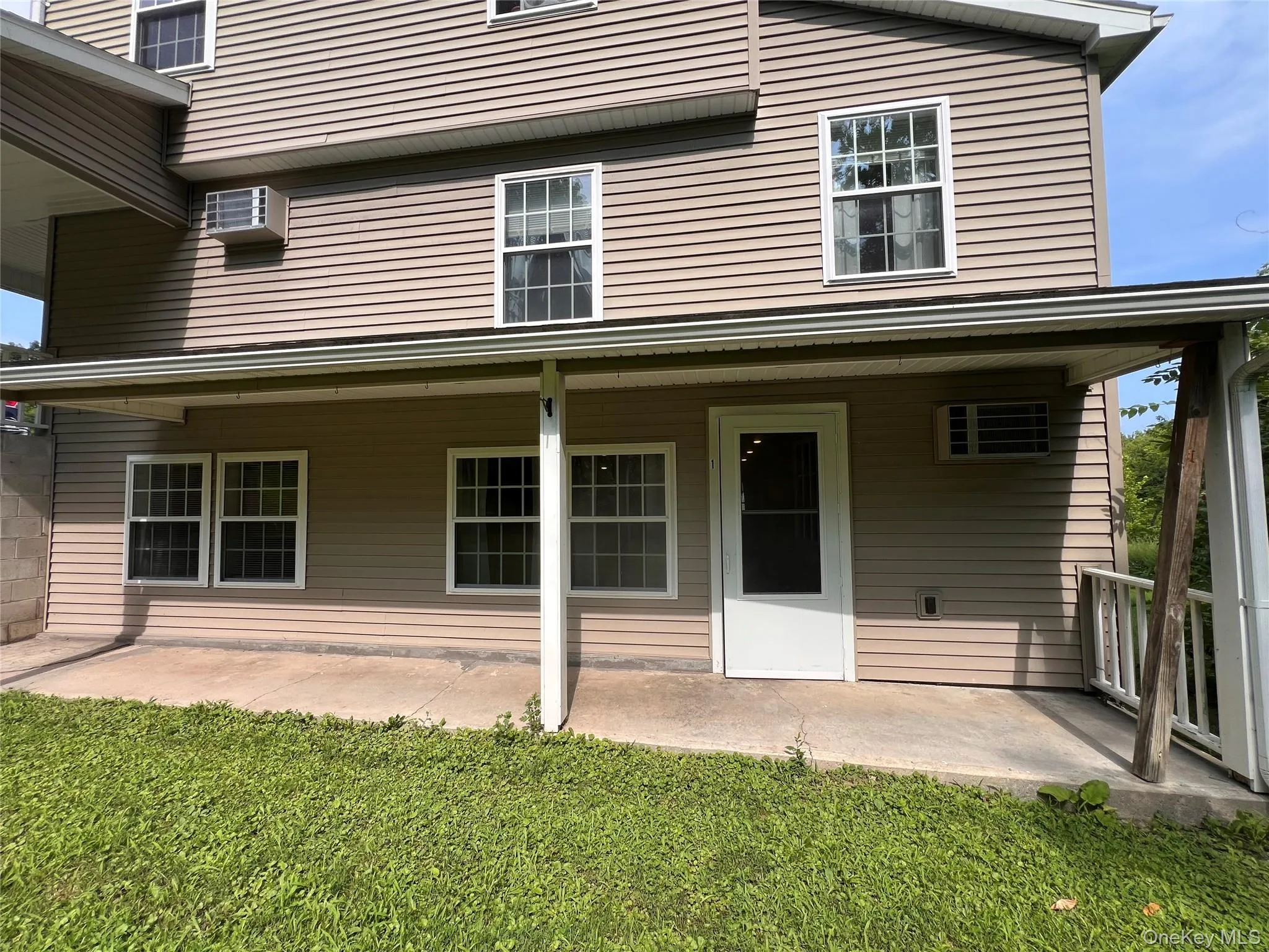 5994 Route 44/55, Wawarsing, NY, 1 Bedroom Bedrooms, 5 Rooms Rooms,1 BathroomBathrooms,Residential Lease,For Rent,Route 44/55,0,1038479 5994 Route 44/55, Wawarsing, NY, 1 Bedroom Bedrooms, 5 Rooms Rooms,1 BathroomBathrooms,Residential Lease,For Rent,Route 44/55,0,1038479