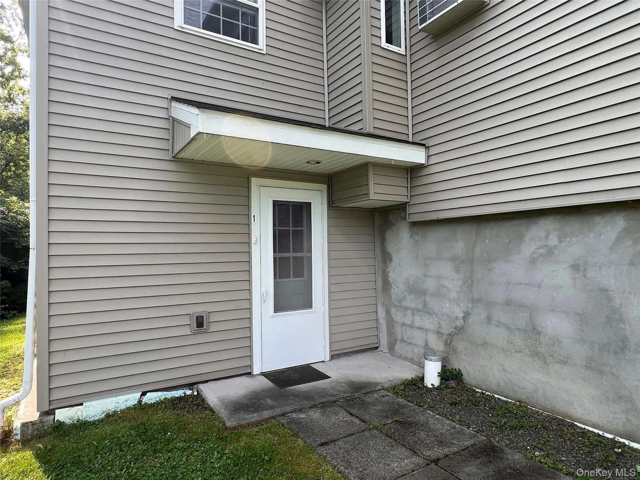 5994 Route 44/55, Wawarsing, NY, 1 Bedroom Bedrooms, 5 Rooms Rooms,1 BathroomBathrooms,Residential Lease,For Rent,Route 44/55,0,1038479 5994 Route 44/55, Wawarsing, NY, 1 Bedroom Bedrooms, 5 Rooms Rooms,1 BathroomBathrooms,Residential Lease,For Rent,Route 44/55,0,1038479