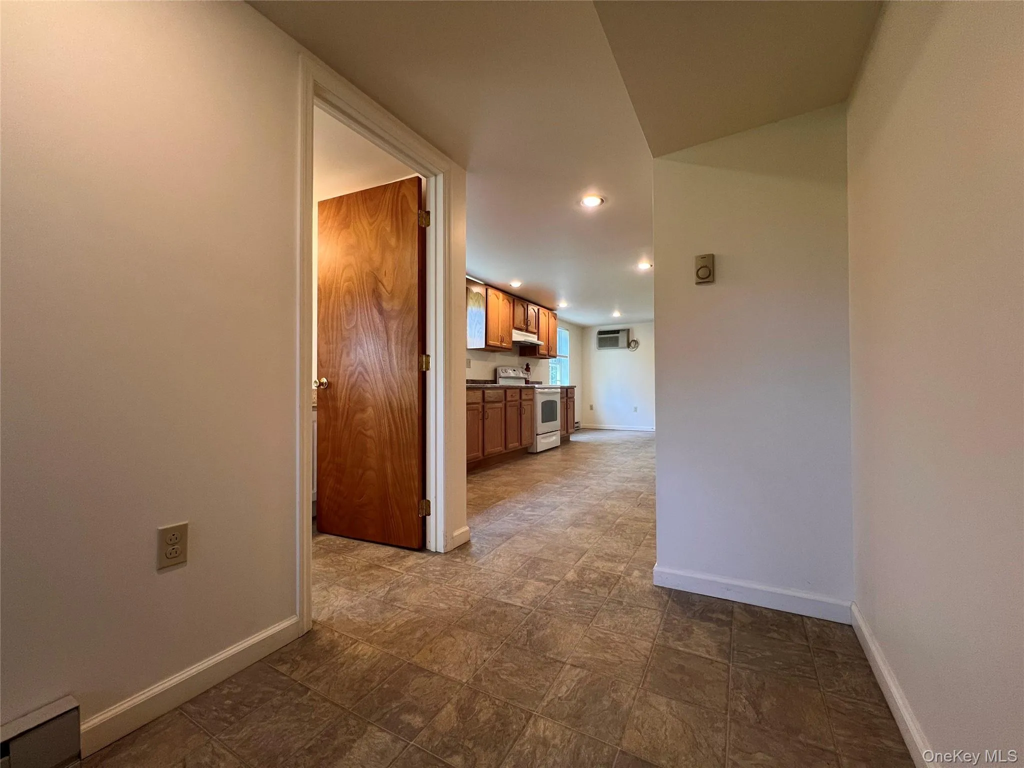 5994 Route 44/55, Wawarsing, NY, 1 Bedroom Bedrooms, 5 Rooms Rooms,1 BathroomBathrooms,Residential Lease,For Rent,Route 44/55,0,1038479 5994 Route 44/55, Wawarsing, NY, 1 Bedroom Bedrooms, 5 Rooms Rooms,1 BathroomBathrooms,Residential Lease,For Rent,Route 44/55,0,1038479
