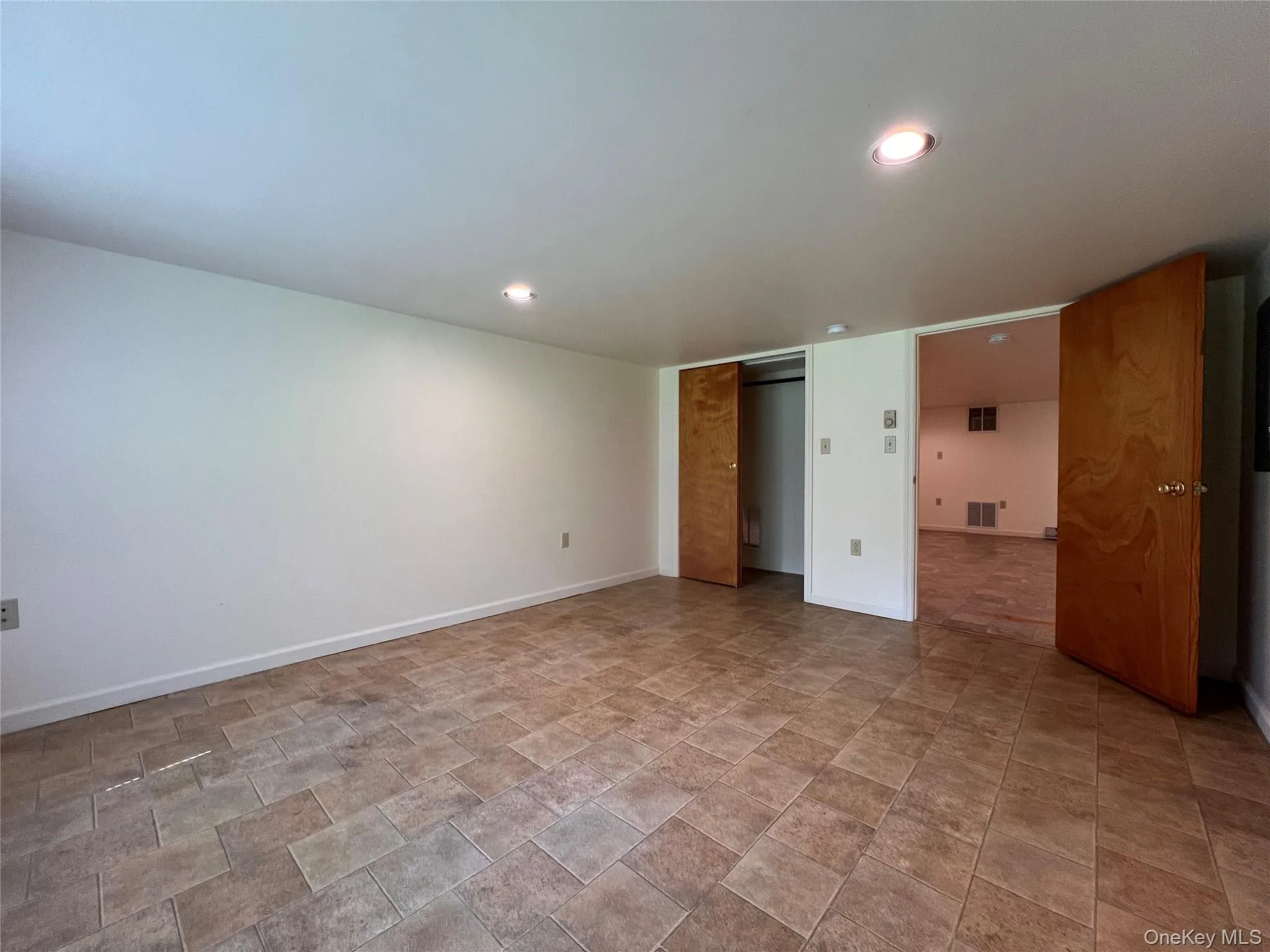 5994 Route 44/55, Wawarsing, NY, 1 Bedroom Bedrooms, 5 Rooms Rooms,1 BathroomBathrooms,Residential Lease,For Rent,Route 44/55,0,1038479 5994 Route 44/55, Wawarsing, NY, 1 Bedroom Bedrooms, 5 Rooms Rooms,1 BathroomBathrooms,Residential Lease,For Rent,Route 44/55,0,1038479