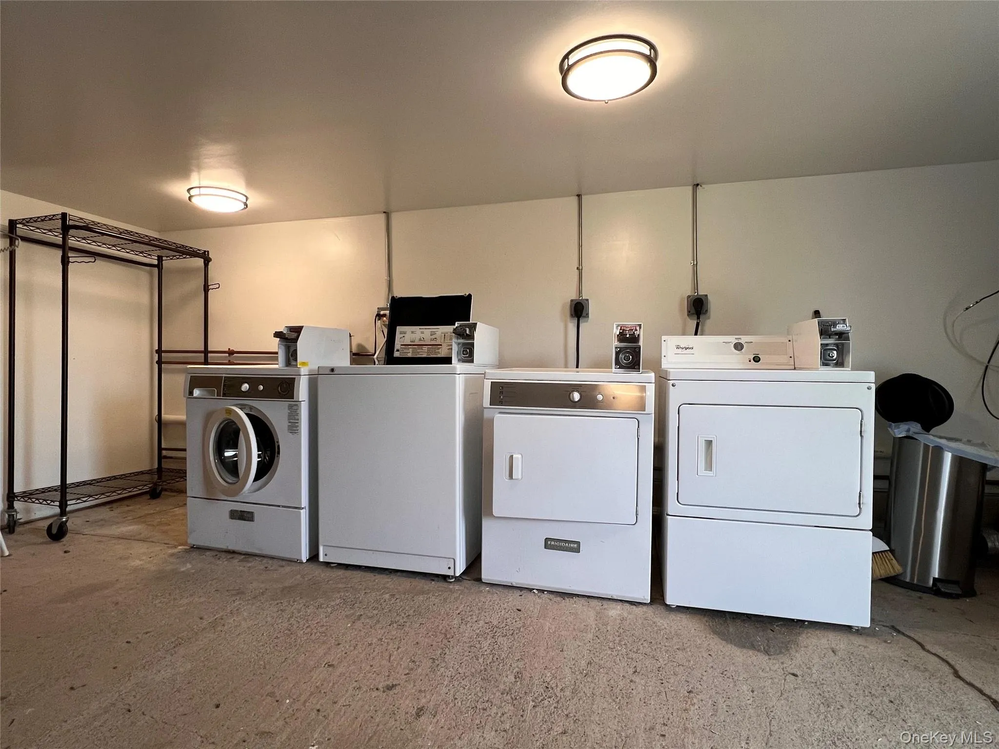 5994 Route 44/55, Wawarsing, NY, 1 Bedroom Bedrooms, 5 Rooms Rooms,1 BathroomBathrooms,Residential Lease,For Rent,Route 44/55,0,1038479 5994 Route 44/55, Wawarsing, NY, 1 Bedroom Bedrooms, 5 Rooms Rooms,1 BathroomBathrooms,Residential Lease,For Rent,Route 44/55,0,1038479