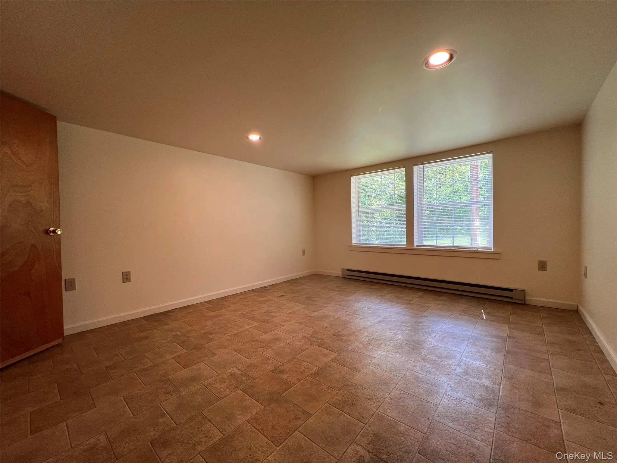 5994 Route 44/55, Wawarsing, NY, 1 Bedroom Bedrooms, 5 Rooms Rooms,1 BathroomBathrooms,Residential Lease,For Rent,Route 44/55,0,1038479 5994 Route 44/55, Wawarsing, NY, 1 Bedroom Bedrooms, 5 Rooms Rooms,1 BathroomBathrooms,Residential Lease,For Rent,Route 44/55,0,1038479