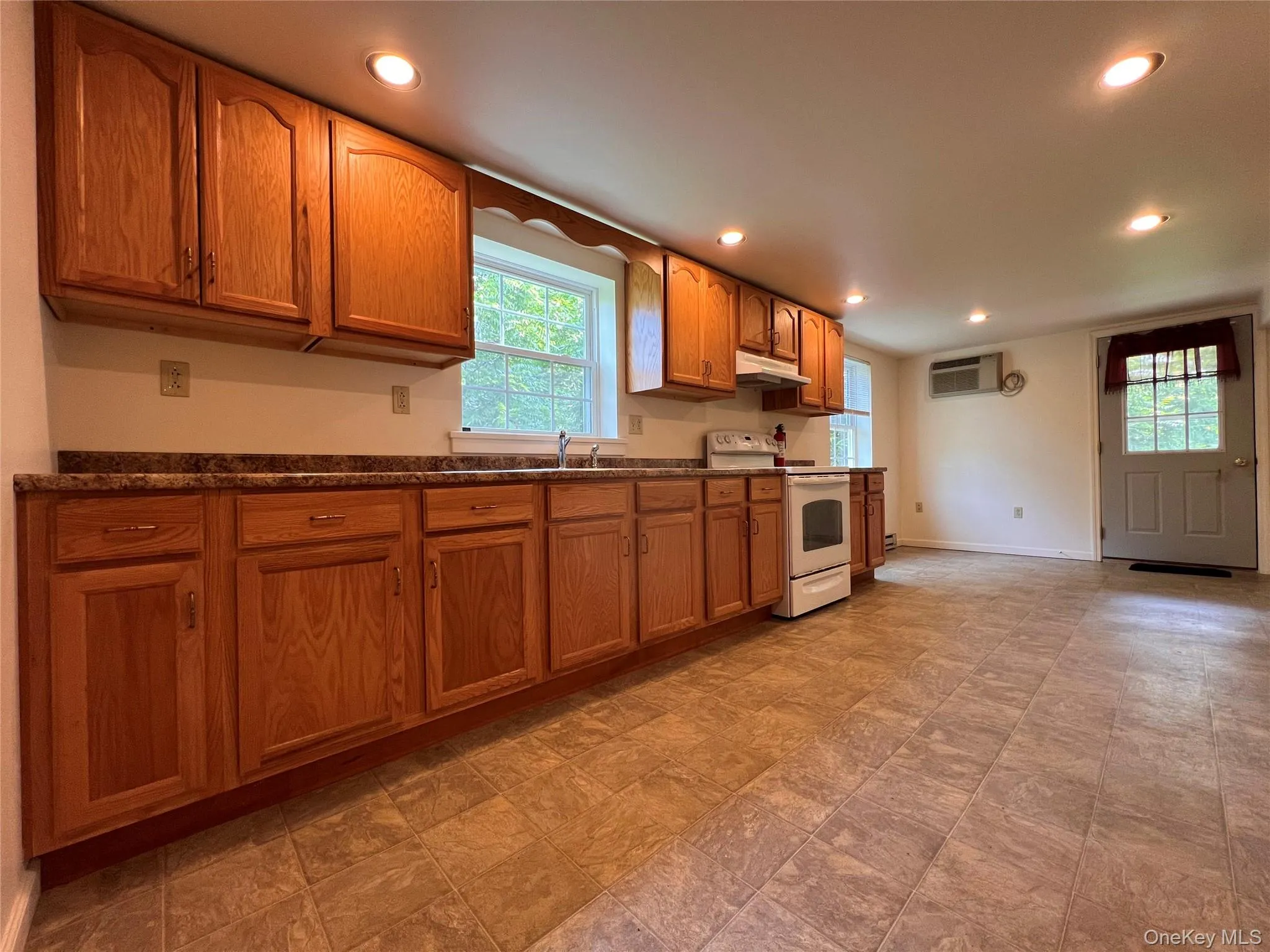 5994 Route 44/55, Wawarsing, NY, 1 Bedroom Bedrooms, 5 Rooms Rooms,1 BathroomBathrooms,Residential Lease,For Rent,Route 44/55,0,1038479 5994 Route 44/55, Wawarsing, NY, 1 Bedroom Bedrooms, 5 Rooms Rooms,1 BathroomBathrooms,Residential Lease,For Rent,Route 44/55,0,1038479