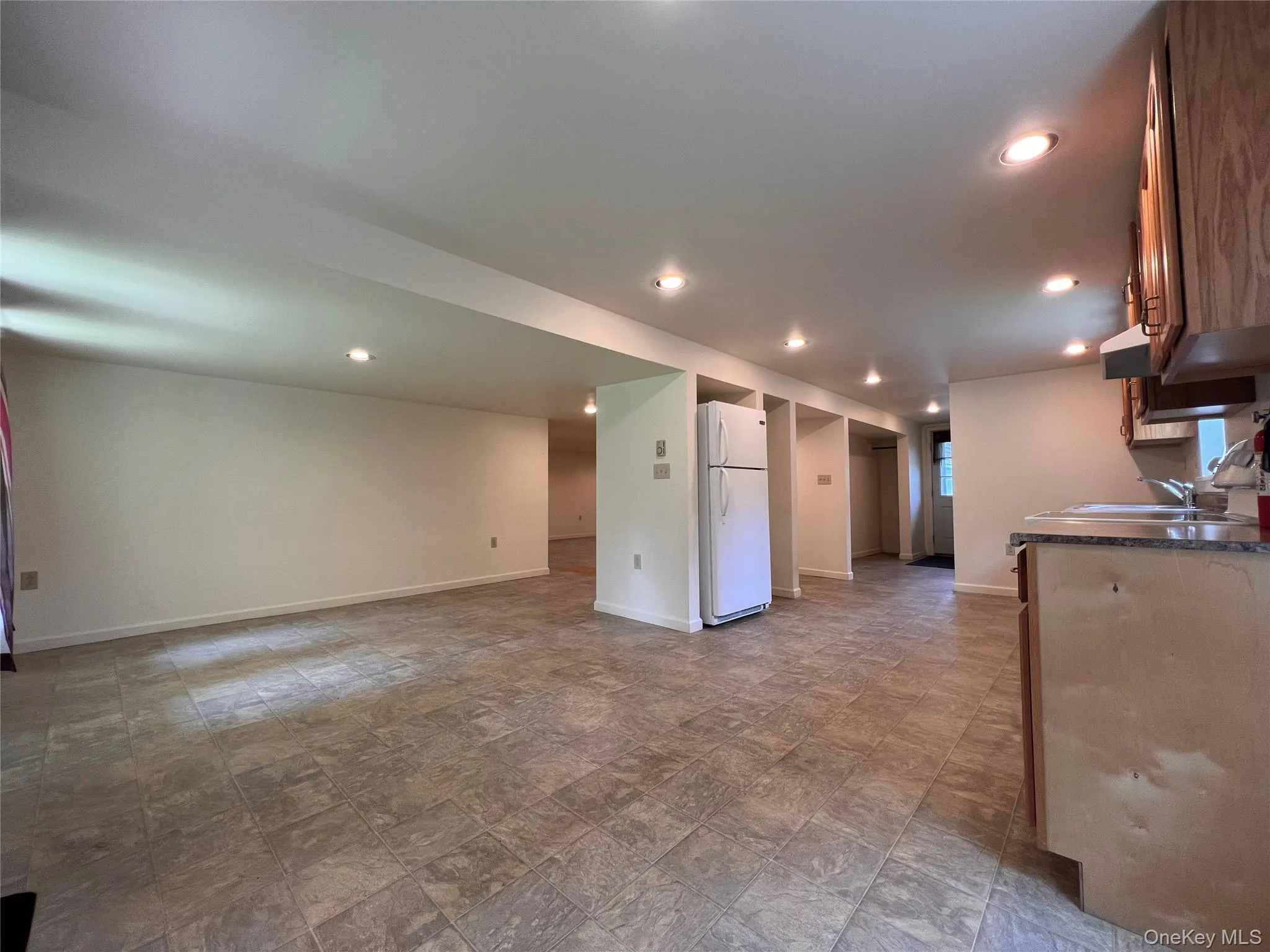 5994 Route 44/55, Wawarsing, NY, 1 Bedroom Bedrooms, 5 Rooms Rooms,1 BathroomBathrooms,Residential Lease,For Rent,Route 44/55,0,1038479 5994 Route 44/55, Wawarsing, NY, 1 Bedroom Bedrooms, 5 Rooms Rooms,1 BathroomBathrooms,Residential Lease,For Rent,Route 44/55,0,1038479