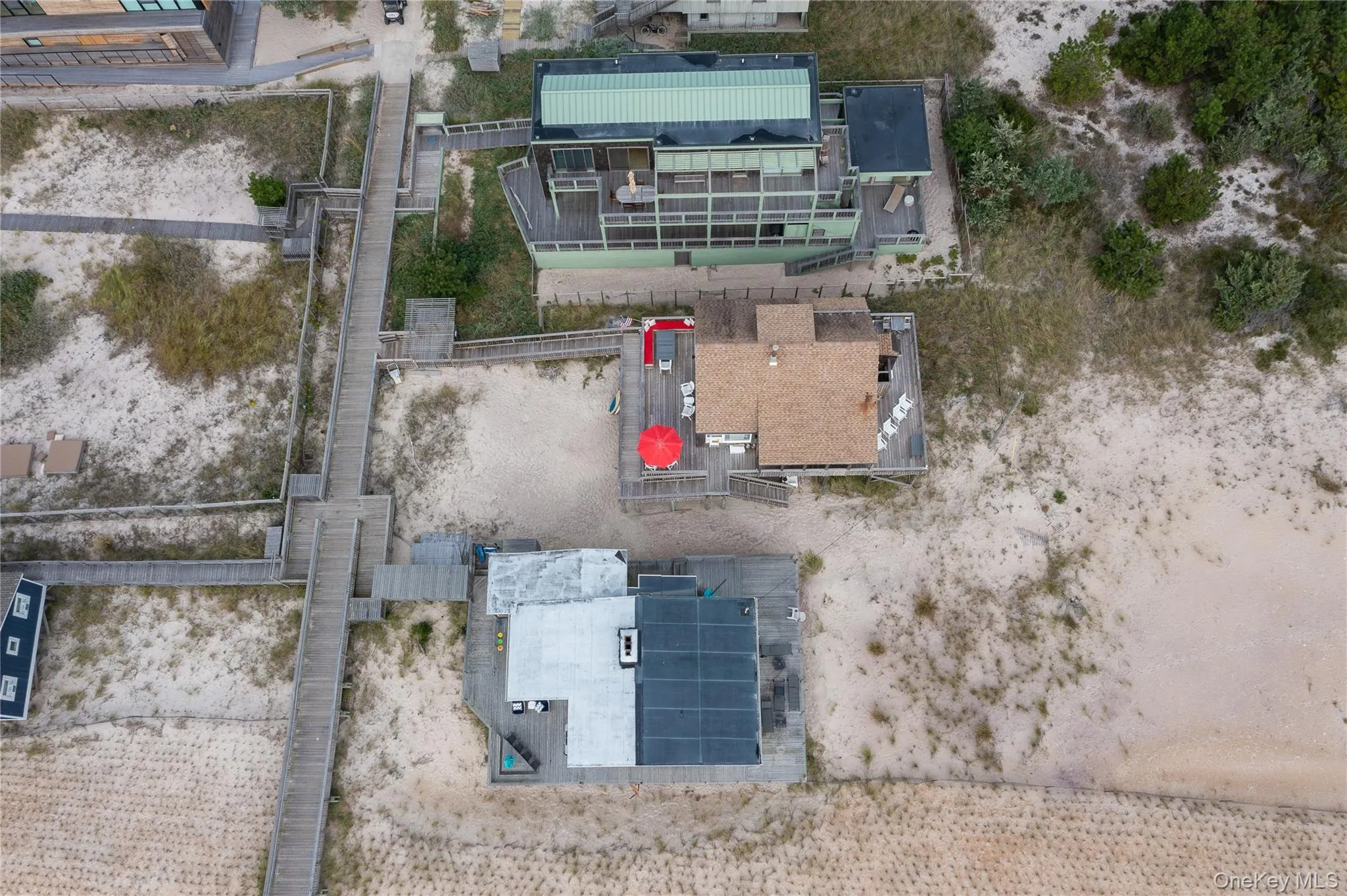 27 Sextant Walk, Islip, NY, 4 Bedrooms Bedrooms, 7 Rooms Rooms,1 BathroomBathrooms,Residential,For Rent,Sextant,0,1038480 27 Sextant Walk, Islip, NY, 4 Bedrooms Bedrooms, 7 Rooms Rooms,1 BathroomBathrooms,Residential,For Rent,Sextant,0,1038480