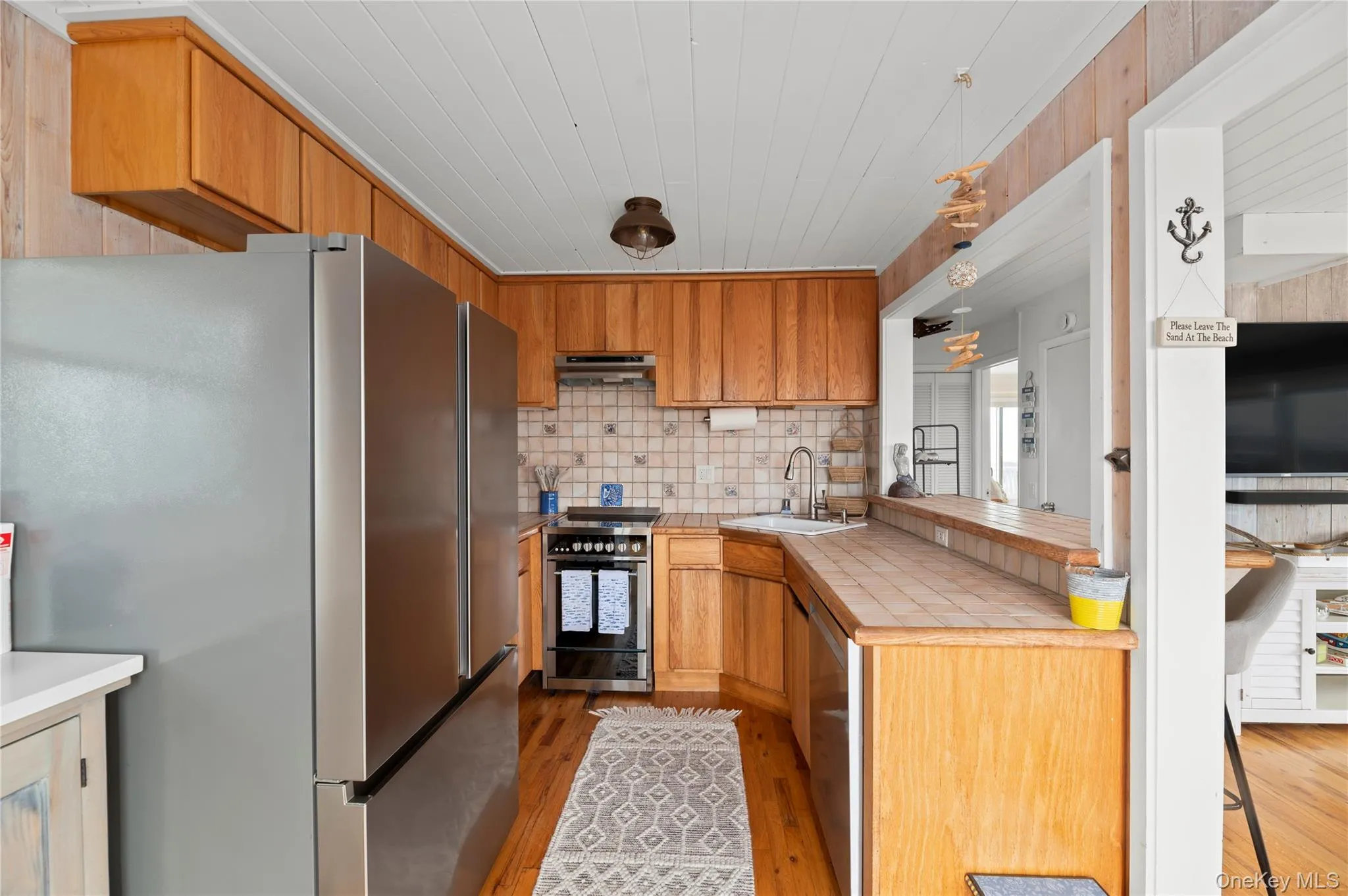 27 Sextant Walk, Islip, NY, 4 Bedrooms Bedrooms, 7 Rooms Rooms,1 BathroomBathrooms,Residential,For Rent,Sextant,0,1038480 27 Sextant Walk, Islip, NY, 4 Bedrooms Bedrooms, 7 Rooms Rooms,1 BathroomBathrooms,Residential,For Rent,Sextant,0,1038480