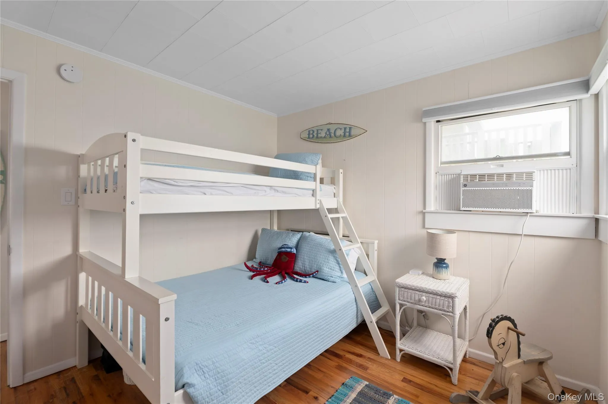 27 Sextant Walk, Islip, NY, 4 Bedrooms Bedrooms, 7 Rooms Rooms,1 BathroomBathrooms,Residential,For Rent,Sextant,0,1038480 27 Sextant Walk, Islip, NY, 4 Bedrooms Bedrooms, 7 Rooms Rooms,1 BathroomBathrooms,Residential,For Rent,Sextant,0,1038480