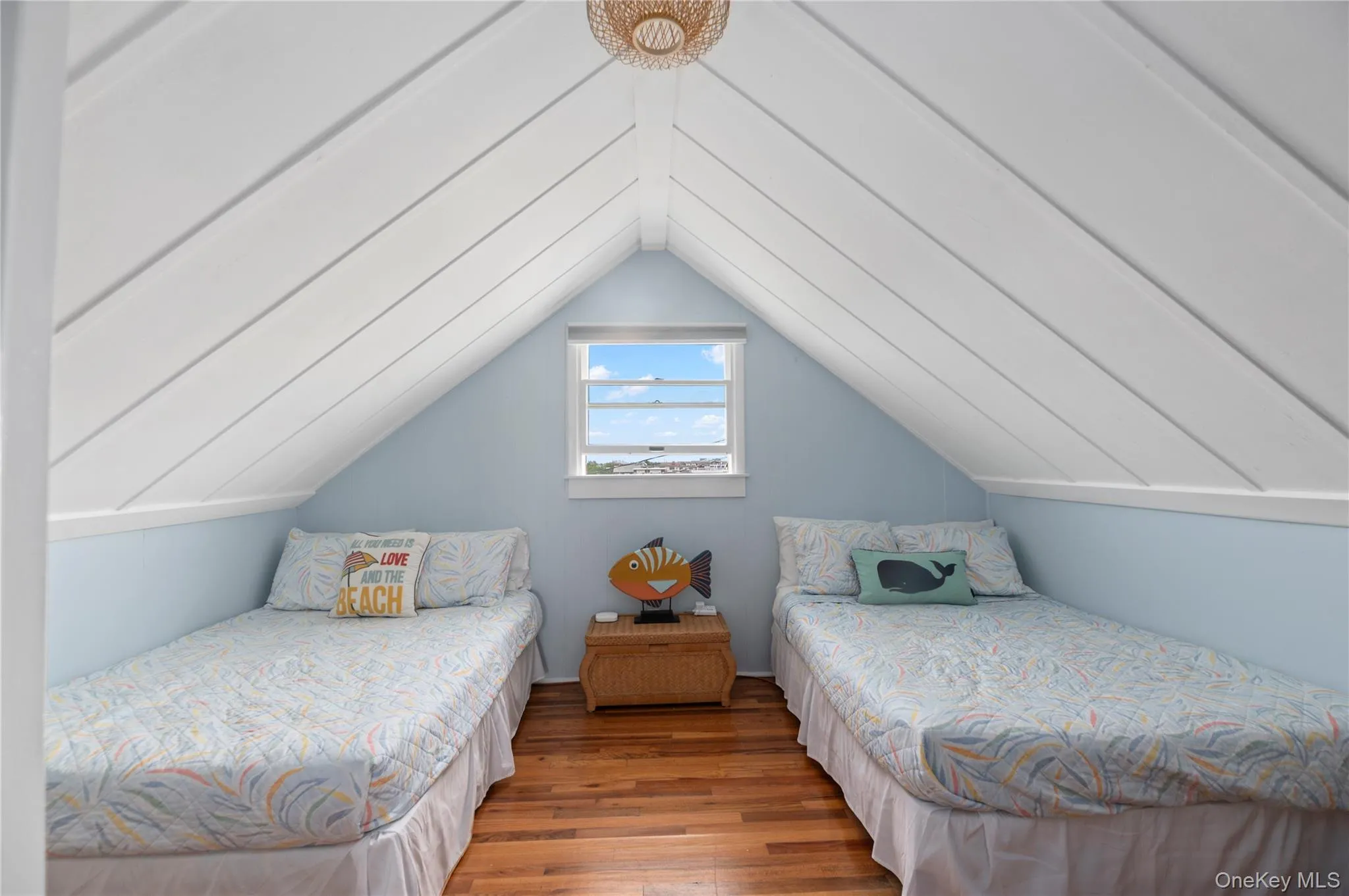 27 Sextant Walk, Islip, NY, 4 Bedrooms Bedrooms, 7 Rooms Rooms,1 BathroomBathrooms,Residential,For Rent,Sextant,0,1038480 27 Sextant Walk, Islip, NY, 4 Bedrooms Bedrooms, 7 Rooms Rooms,1 BathroomBathrooms,Residential,For Rent,Sextant,0,1038480
