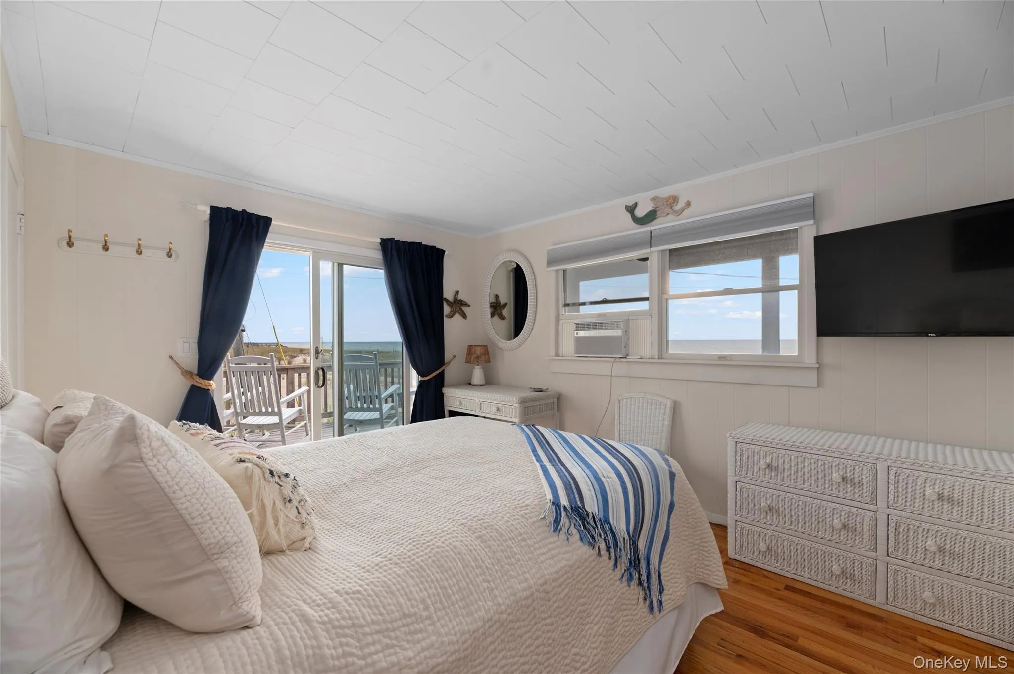 27 Sextant Walk, Islip, NY, 4 Bedrooms Bedrooms, 7 Rooms Rooms,1 BathroomBathrooms,Residential,For Rent,Sextant,0,1038480 27 Sextant Walk, Islip, NY, 4 Bedrooms Bedrooms, 7 Rooms Rooms,1 BathroomBathrooms,Residential,For Rent,Sextant,0,1038480