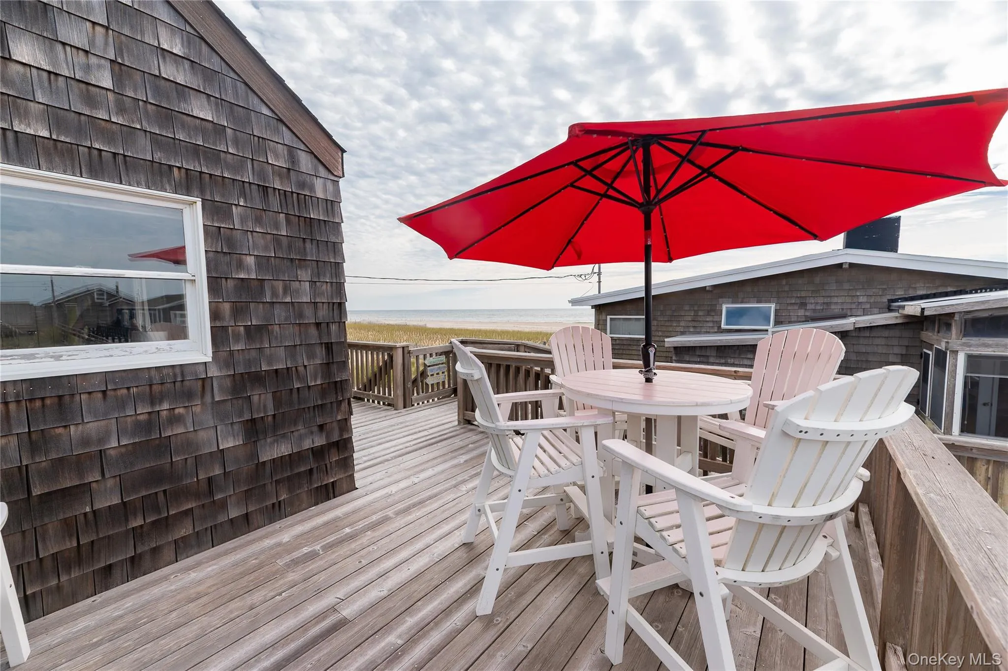 27 Sextant Walk, Islip, NY, 4 Bedrooms Bedrooms, 7 Rooms Rooms,1 BathroomBathrooms,Residential,For Rent,Sextant,0,1038480 27 Sextant Walk, Islip, NY, 4 Bedrooms Bedrooms, 7 Rooms Rooms,1 BathroomBathrooms,Residential,For Rent,Sextant,0,1038480