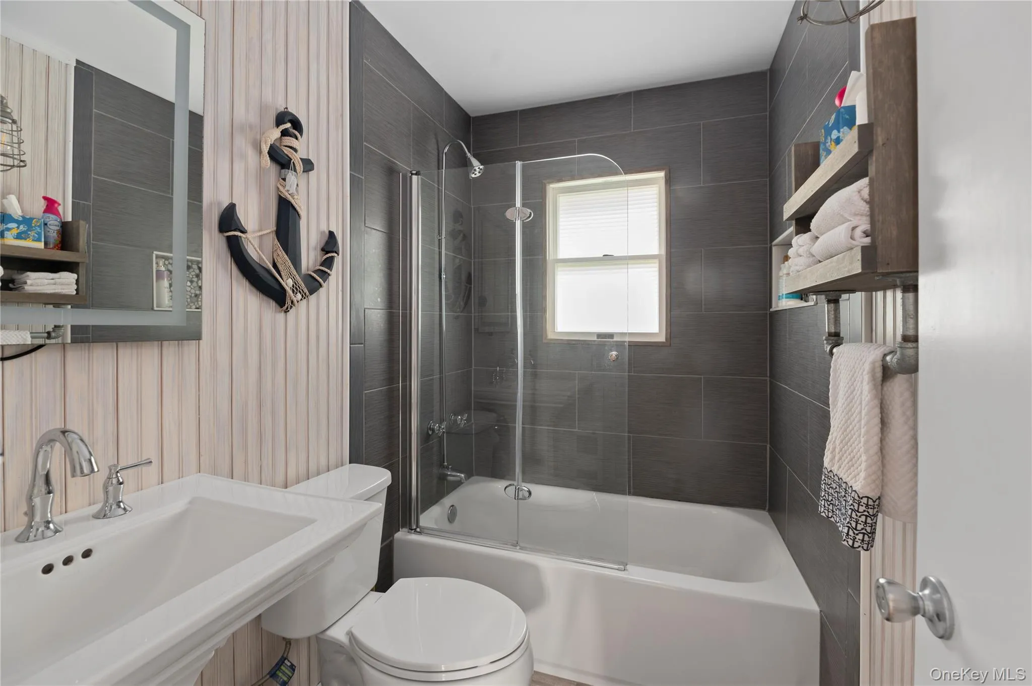 27 Sextant Walk, Islip, NY, 4 Bedrooms Bedrooms, 7 Rooms Rooms,1 BathroomBathrooms,Residential,For Rent,Sextant,0,1038480 27 Sextant Walk, Islip, NY, 4 Bedrooms Bedrooms, 7 Rooms Rooms,1 BathroomBathrooms,Residential,For Rent,Sextant,0,1038480