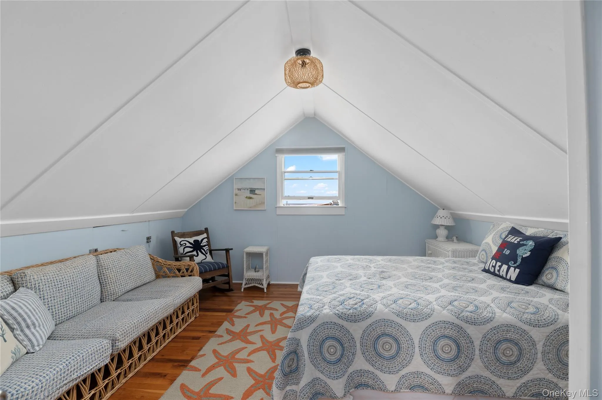 27 Sextant Walk, Islip, NY, 4 Bedrooms Bedrooms, 7 Rooms Rooms,1 BathroomBathrooms,Residential,For Rent,Sextant,0,1038480 27 Sextant Walk, Islip, NY, 4 Bedrooms Bedrooms, 7 Rooms Rooms,1 BathroomBathrooms,Residential,For Rent,Sextant,0,1038480