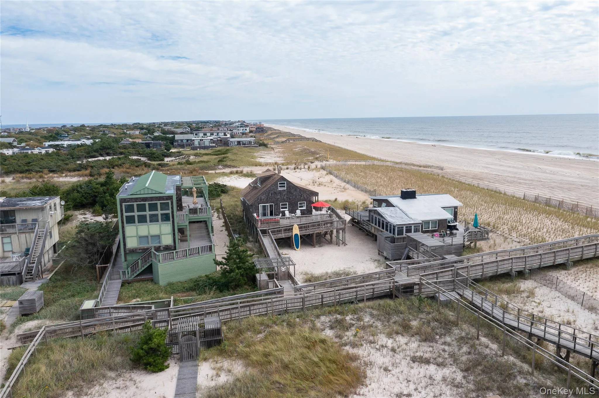 27 Sextant Walk, Islip, NY, 4 Bedrooms Bedrooms, 7 Rooms Rooms,1 BathroomBathrooms,Residential,For Rent,Sextant,0,1038480 27 Sextant Walk, Islip, NY, 4 Bedrooms Bedrooms, 7 Rooms Rooms,1 BathroomBathrooms,Residential,For Rent,Sextant,0,1038480