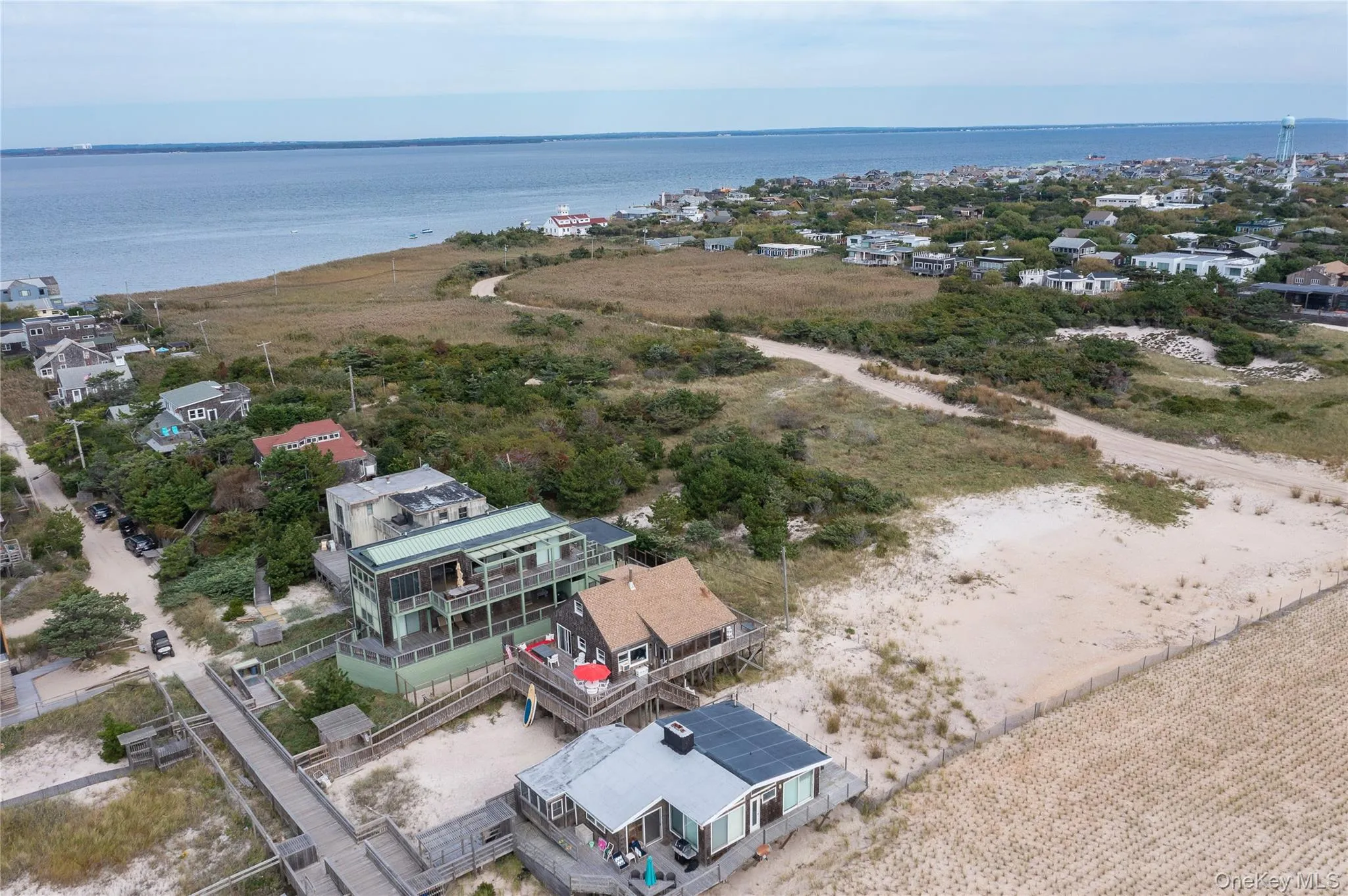 27 Sextant Walk, Islip, NY, 4 Bedrooms Bedrooms, 7 Rooms Rooms,1 BathroomBathrooms,Residential,For Rent,Sextant,0,1038480 27 Sextant Walk, Islip, NY, 4 Bedrooms Bedrooms, 7 Rooms Rooms,1 BathroomBathrooms,Residential,For Rent,Sextant,0,1038480