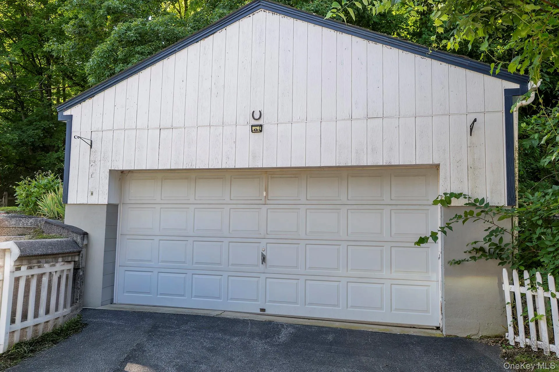 33 North Avenue, Pleasant Valley, NY, 2 Bedrooms Bedrooms, 8 Rooms Rooms,1 BathroomBathrooms,Residential,For Rent,North,0,1038481 33 North Avenue, Pleasant Valley, NY, 2 Bedrooms Bedrooms, 8 Rooms Rooms,1 BathroomBathrooms,Residential,For Rent,North,0,1038481