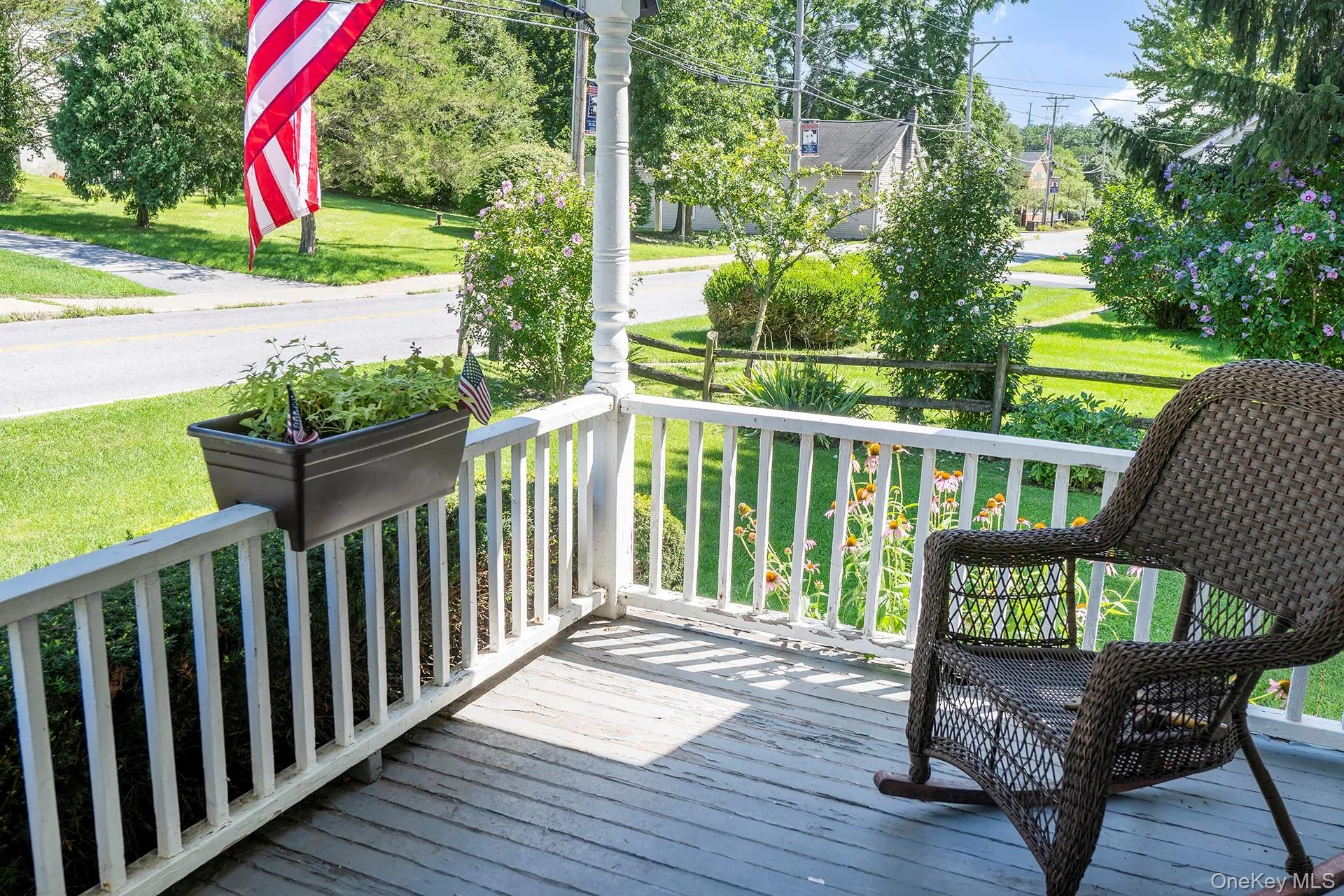 33 North Avenue, Pleasant Valley, NY, 2 Bedrooms Bedrooms, 8 Rooms Rooms,1 BathroomBathrooms,Residential,For Rent,North,0,1038481 33 North Avenue, Pleasant Valley, NY, 2 Bedrooms Bedrooms, 8 Rooms Rooms,1 BathroomBathrooms,Residential,For Rent,North,0,1038481