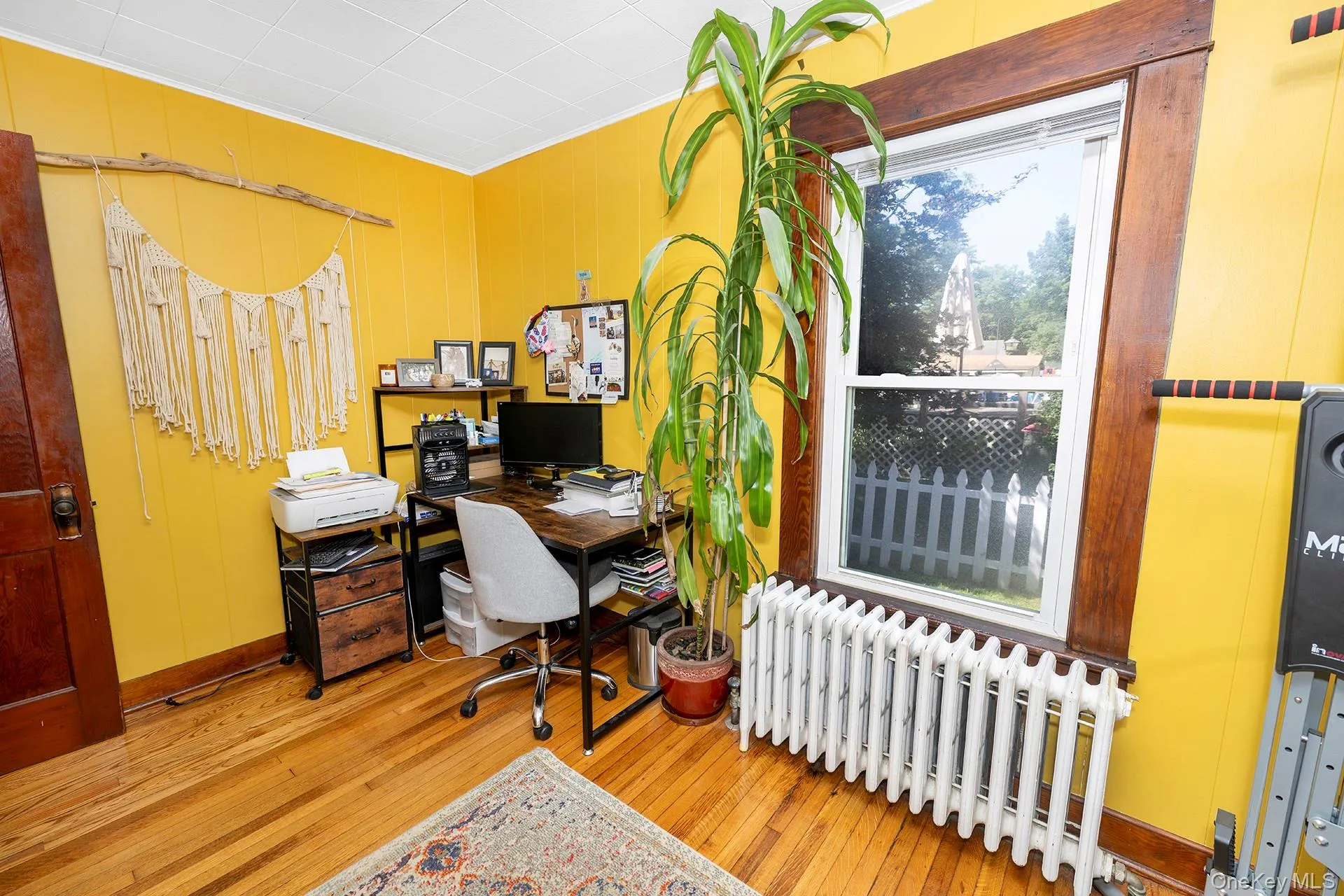 33 North Avenue, Pleasant Valley, NY, 2 Bedrooms Bedrooms, 8 Rooms Rooms,1 BathroomBathrooms,Residential,For Rent,North,0,1038481 33 North Avenue, Pleasant Valley, NY, 2 Bedrooms Bedrooms, 8 Rooms Rooms,1 BathroomBathrooms,Residential,For Rent,North,0,1038481