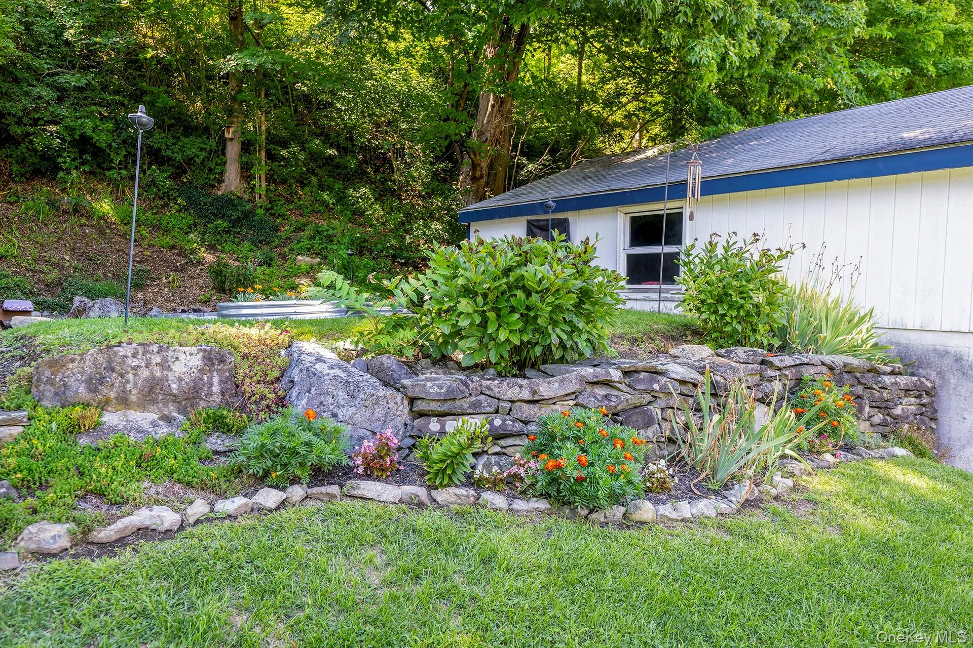 33 North Avenue, Pleasant Valley, NY, 2 Bedrooms Bedrooms, 8 Rooms Rooms,1 BathroomBathrooms,Residential,For Rent,North,0,1038481 33 North Avenue, Pleasant Valley, NY, 2 Bedrooms Bedrooms, 8 Rooms Rooms,1 BathroomBathrooms,Residential,For Rent,North,0,1038481