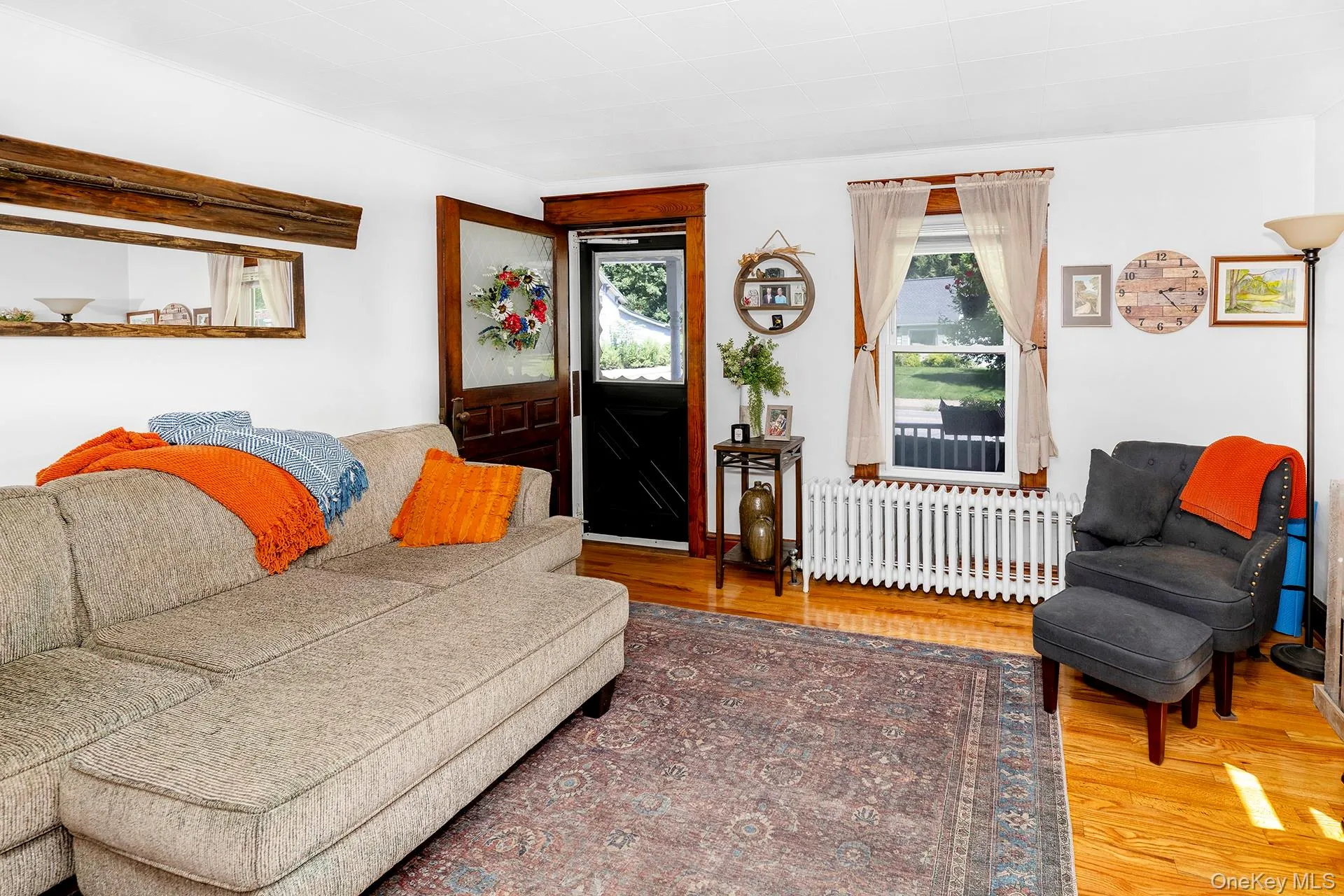 33 North Avenue, Pleasant Valley, NY, 2 Bedrooms Bedrooms, 8 Rooms Rooms,1 BathroomBathrooms,Residential,For Rent,North,0,1038481 33 North Avenue, Pleasant Valley, NY, 2 Bedrooms Bedrooms, 8 Rooms Rooms,1 BathroomBathrooms,Residential,For Rent,North,0,1038481