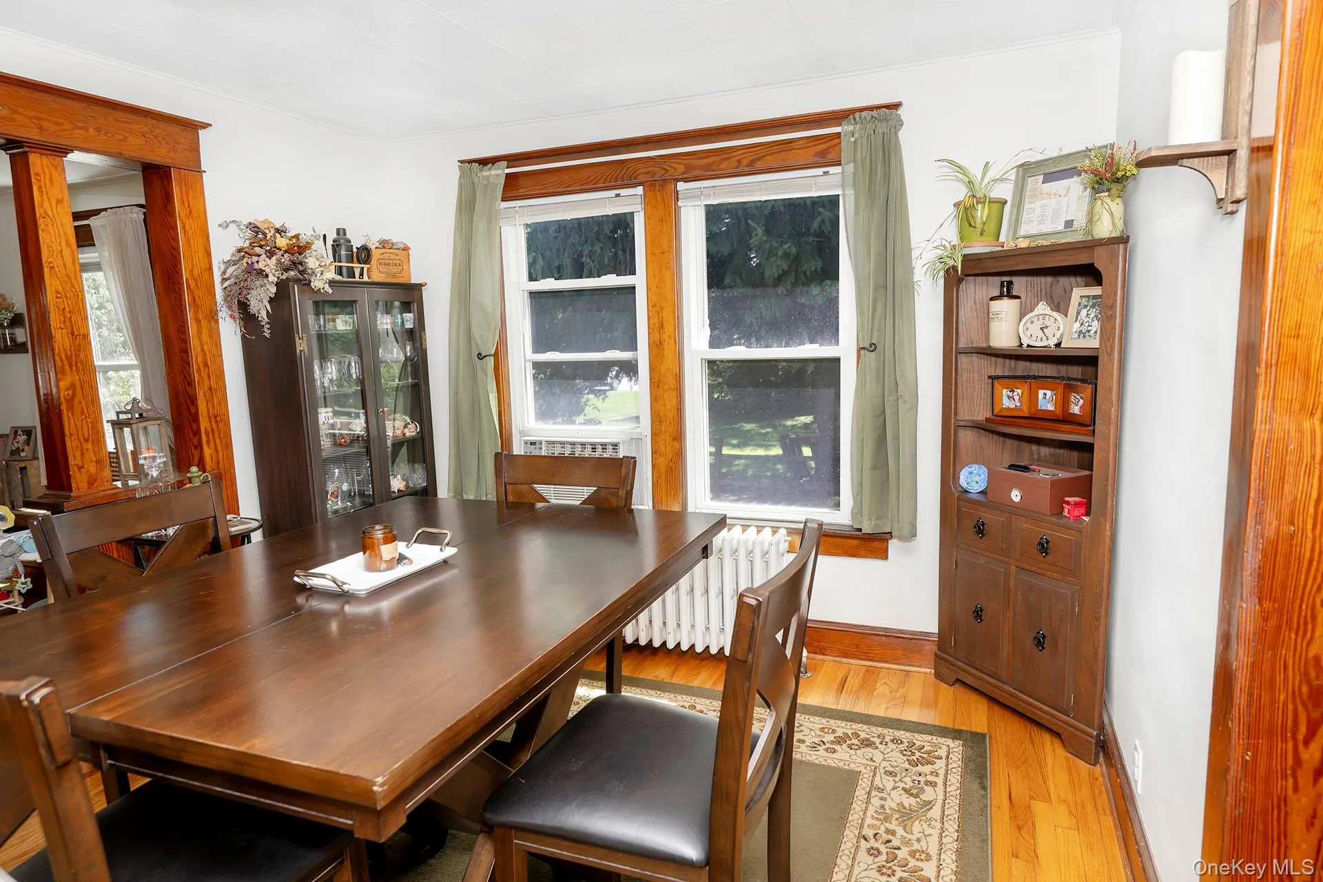 33 North Avenue, Pleasant Valley, NY, 2 Bedrooms Bedrooms, 8 Rooms Rooms,1 BathroomBathrooms,Residential,For Rent,North,0,1038481 33 North Avenue, Pleasant Valley, NY, 2 Bedrooms Bedrooms, 8 Rooms Rooms,1 BathroomBathrooms,Residential,For Rent,North,0,1038481