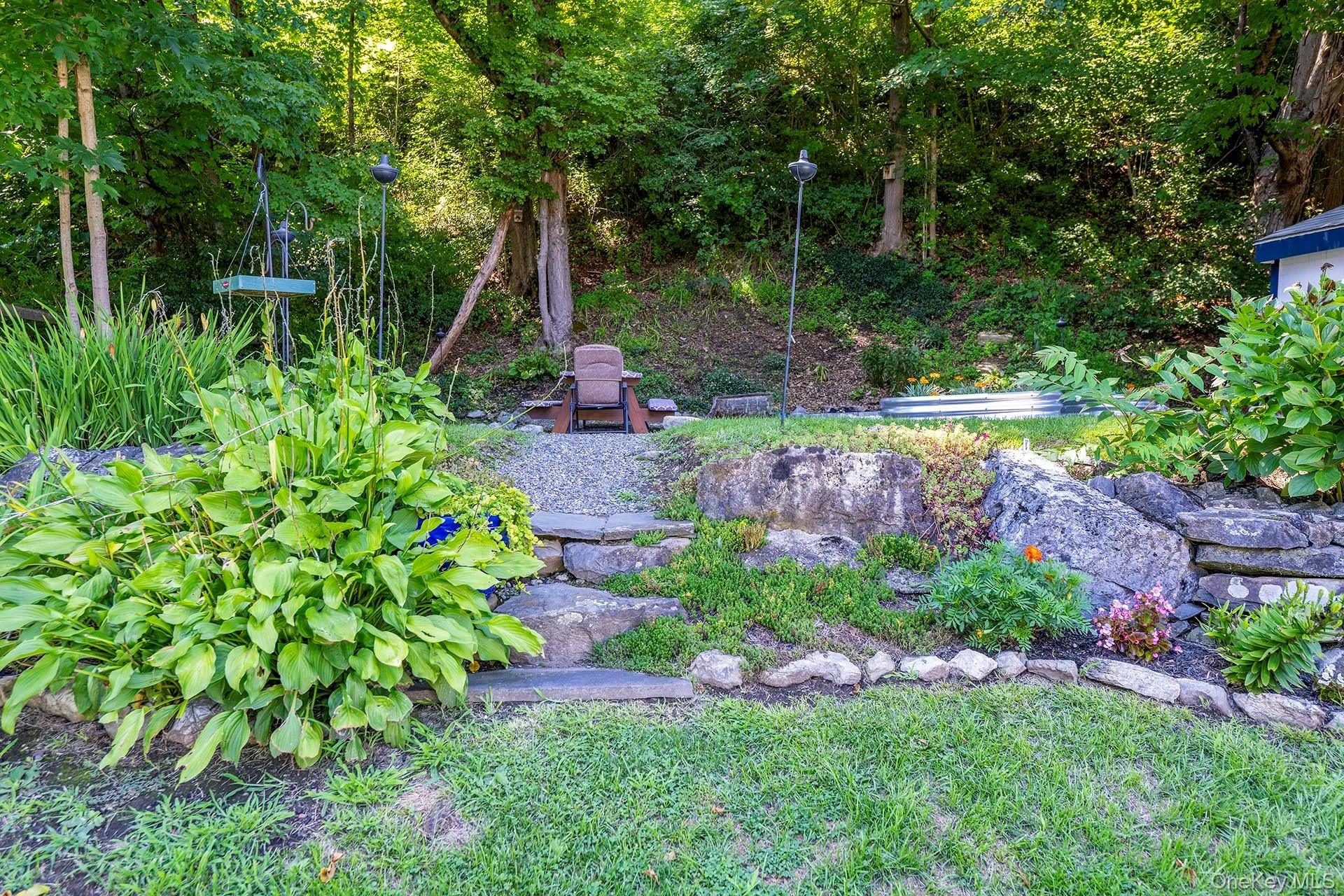 33 North Avenue, Pleasant Valley, NY, 2 Bedrooms Bedrooms, 8 Rooms Rooms,1 BathroomBathrooms,Residential,For Rent,North,0,1038481 33 North Avenue, Pleasant Valley, NY, 2 Bedrooms Bedrooms, 8 Rooms Rooms,1 BathroomBathrooms,Residential,For Rent,North,0,1038481