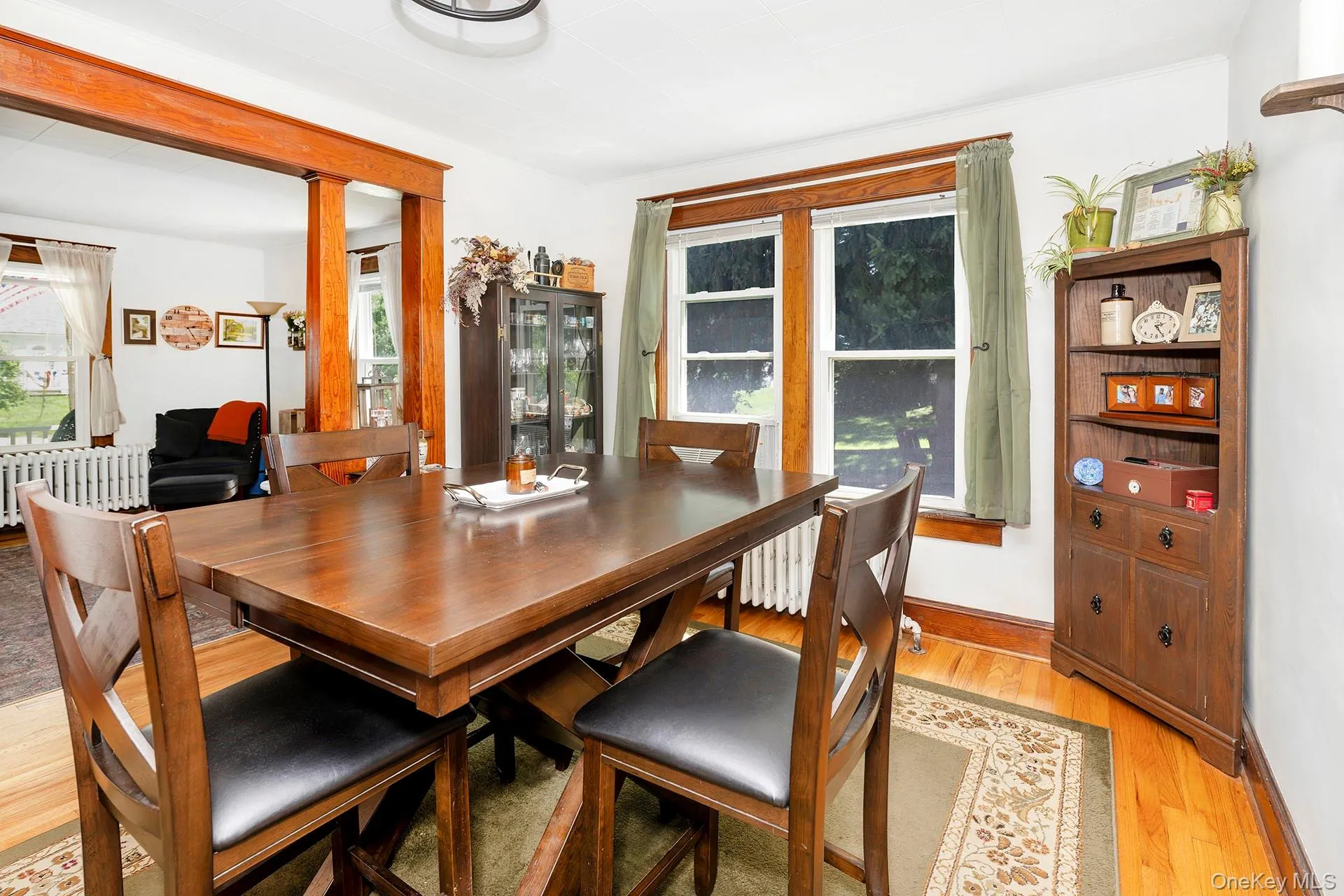 33 North Avenue, Pleasant Valley, NY, 2 Bedrooms Bedrooms, 8 Rooms Rooms,1 BathroomBathrooms,Residential,For Rent,North,0,1038481 33 North Avenue, Pleasant Valley, NY, 2 Bedrooms Bedrooms, 8 Rooms Rooms,1 BathroomBathrooms,Residential,For Rent,North,0,1038481