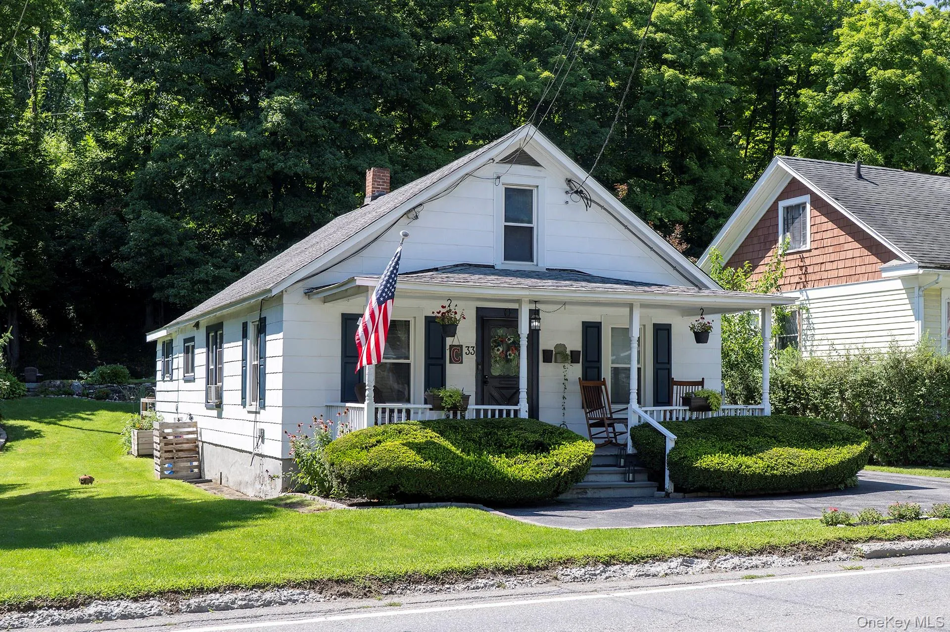 33 North Avenue, Pleasant Valley, NY, 2 Bedrooms Bedrooms, 8 Rooms Rooms,1 BathroomBathrooms,Residential,For Rent,North,0,1038481 33 North Avenue, Pleasant Valley, NY, 2 Bedrooms Bedrooms, 8 Rooms Rooms,1 BathroomBathrooms,Residential,For Rent,North,0,1038481