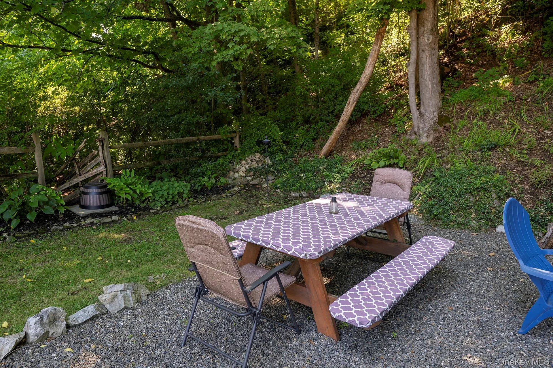 33 North Avenue, Pleasant Valley, NY, 2 Bedrooms Bedrooms, 8 Rooms Rooms,1 BathroomBathrooms,Residential,For Rent,North,0,1038481 33 North Avenue, Pleasant Valley, NY, 2 Bedrooms Bedrooms, 8 Rooms Rooms,1 BathroomBathrooms,Residential,For Rent,North,0,1038481