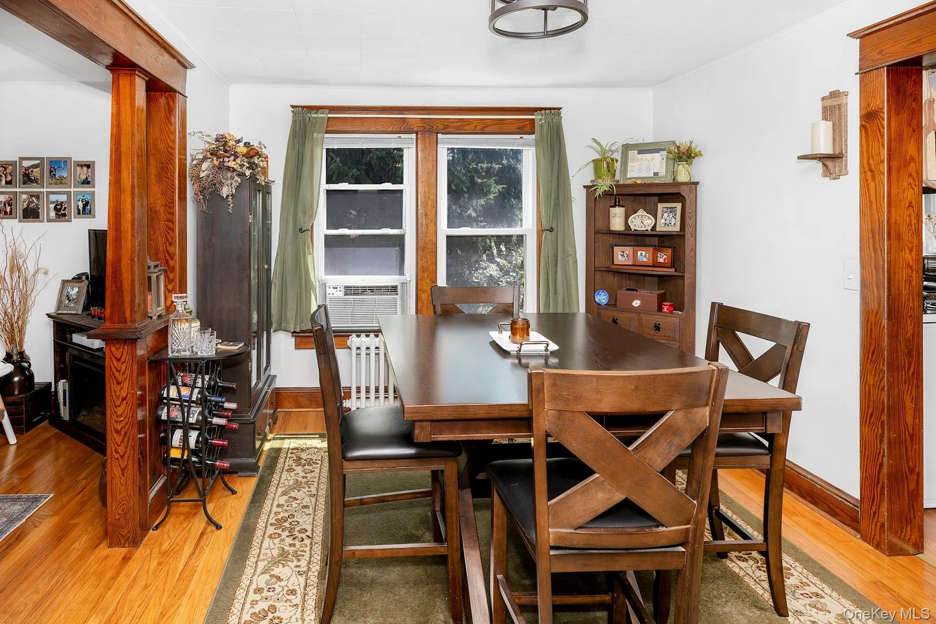 33 North Avenue, Pleasant Valley, NY, 2 Bedrooms Bedrooms, 8 Rooms Rooms,1 BathroomBathrooms,Residential,For Rent,North,0,1038481 33 North Avenue, Pleasant Valley, NY, 2 Bedrooms Bedrooms, 8 Rooms Rooms,1 BathroomBathrooms,Residential,For Rent,North,0,1038481