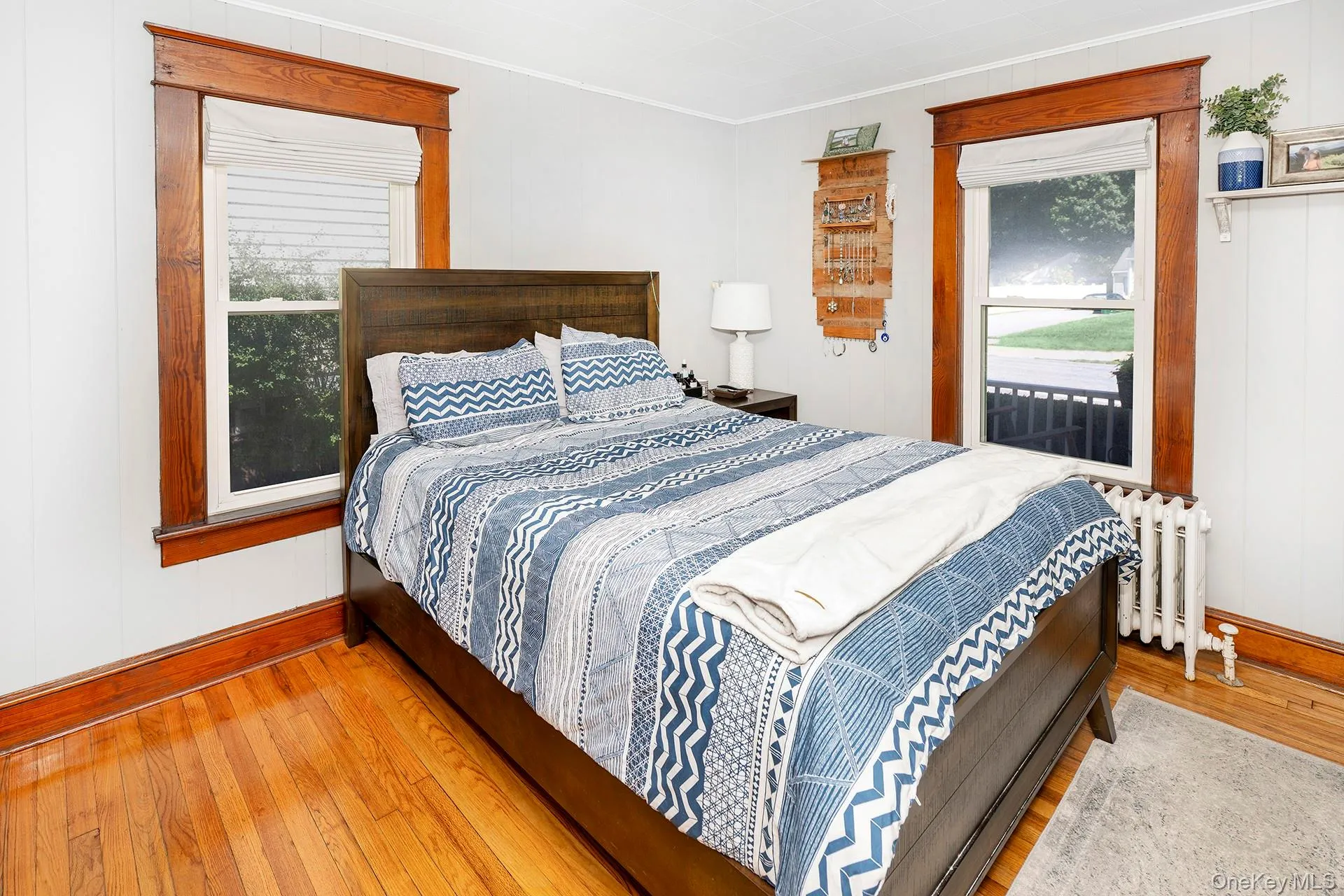 33 North Avenue, Pleasant Valley, NY, 2 Bedrooms Bedrooms, 8 Rooms Rooms,1 BathroomBathrooms,Residential,For Rent,North,0,1038481 33 North Avenue, Pleasant Valley, NY, 2 Bedrooms Bedrooms, 8 Rooms Rooms,1 BathroomBathrooms,Residential,For Rent,North,0,1038481