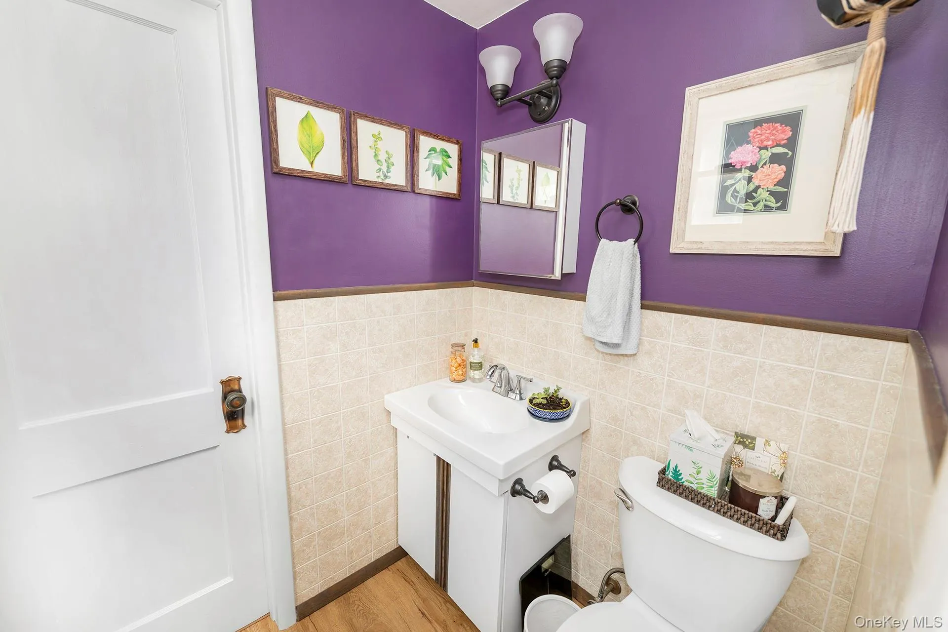 33 North Avenue, Pleasant Valley, NY, 2 Bedrooms Bedrooms, 8 Rooms Rooms,1 BathroomBathrooms,Residential,For Rent,North,0,1038481 33 North Avenue, Pleasant Valley, NY, 2 Bedrooms Bedrooms, 8 Rooms Rooms,1 BathroomBathrooms,Residential,For Rent,North,0,1038481
