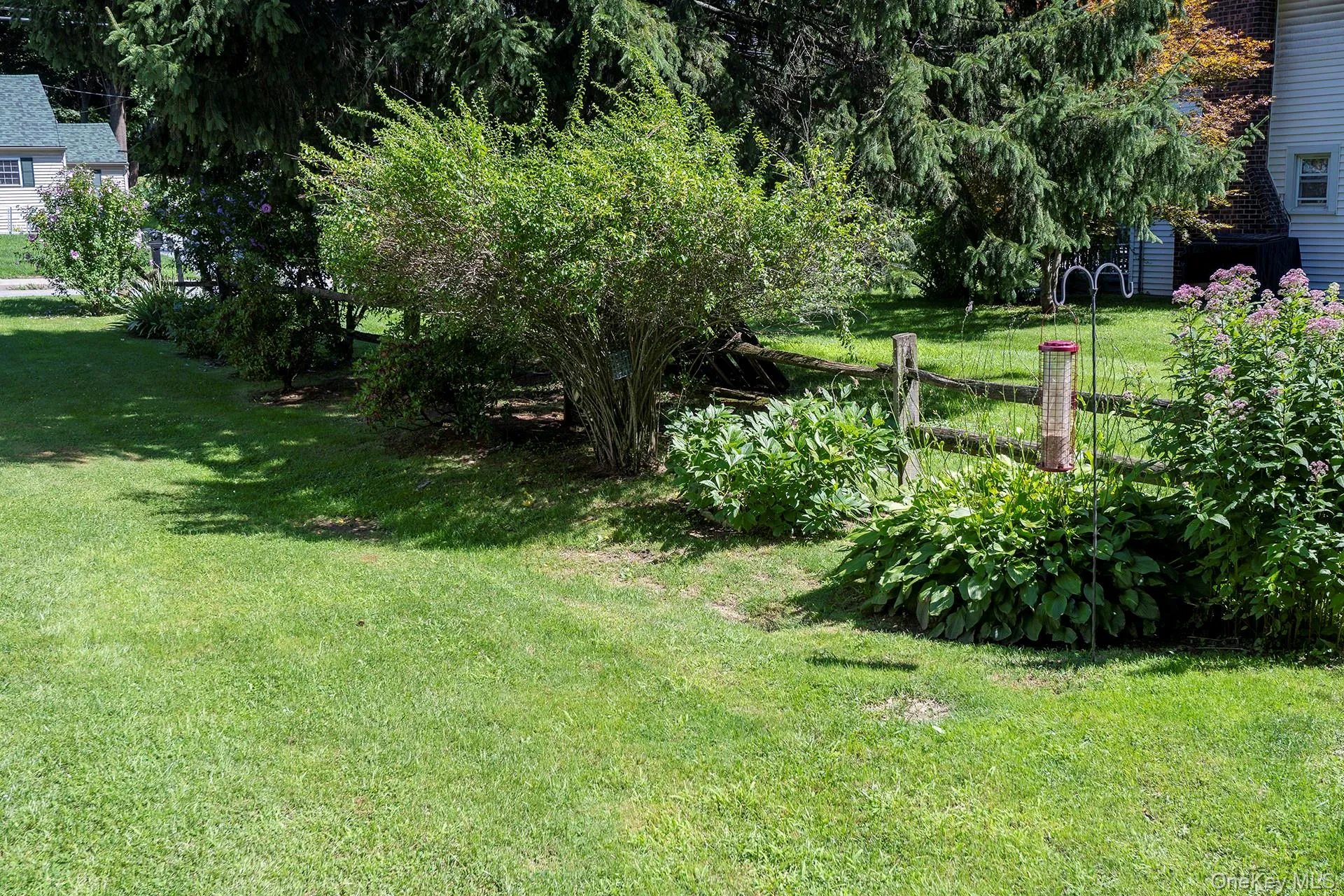 33 North Avenue, Pleasant Valley, NY, 2 Bedrooms Bedrooms, 8 Rooms Rooms,1 BathroomBathrooms,Residential,For Rent,North,0,1038481 33 North Avenue, Pleasant Valley, NY, 2 Bedrooms Bedrooms, 8 Rooms Rooms,1 BathroomBathrooms,Residential,For Rent,North,0,1038481