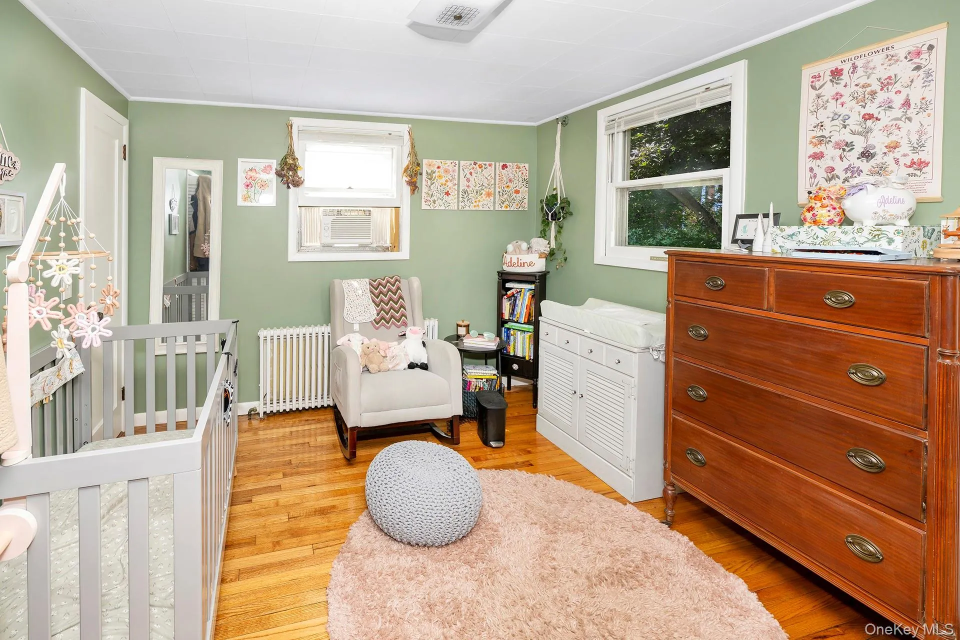 33 North Avenue, Pleasant Valley, NY, 2 Bedrooms Bedrooms, 8 Rooms Rooms,1 BathroomBathrooms,Residential,For Rent,North,0,1038481 33 North Avenue, Pleasant Valley, NY, 2 Bedrooms Bedrooms, 8 Rooms Rooms,1 BathroomBathrooms,Residential,For Rent,North,0,1038481
