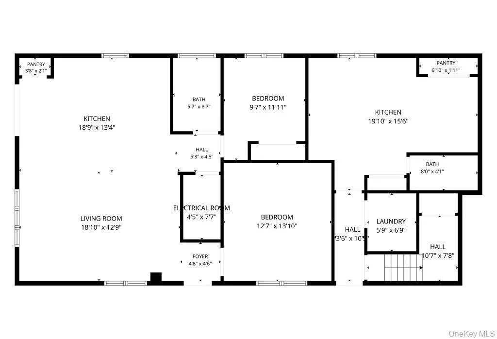 162-15 88th Street, New York, NY, 5 Bedrooms Bedrooms, 10 Rooms Rooms,3 BathroomsBathrooms,Residential,For Rent,88th,0,1038484 162-15 88th Street, New York, NY, 5 Bedrooms Bedrooms, 10 Rooms Rooms,3 BathroomsBathrooms,Residential,For Rent,88th,0,1038484