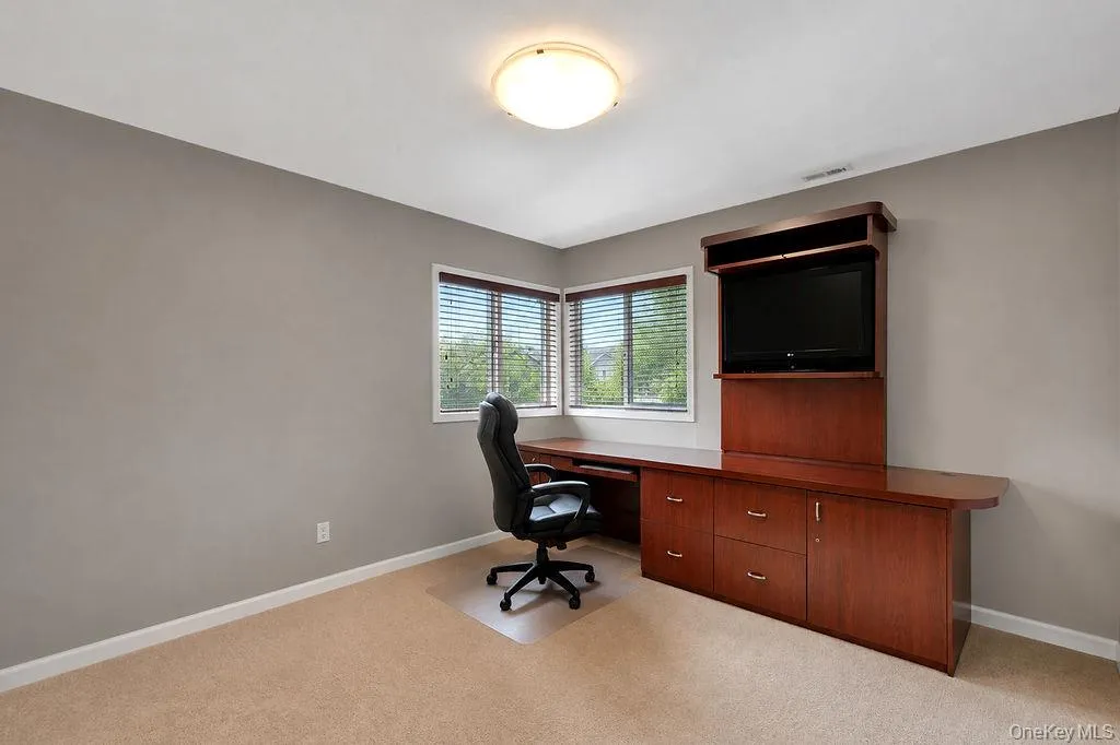 162-15 88th Street, New York, NY, 5 Bedrooms Bedrooms, 10 Rooms Rooms,3 BathroomsBathrooms,Residential,For Rent,88th,0,1038484 162-15 88th Street, New York, NY, 5 Bedrooms Bedrooms, 10 Rooms Rooms,3 BathroomsBathrooms,Residential,For Rent,88th,0,1038484