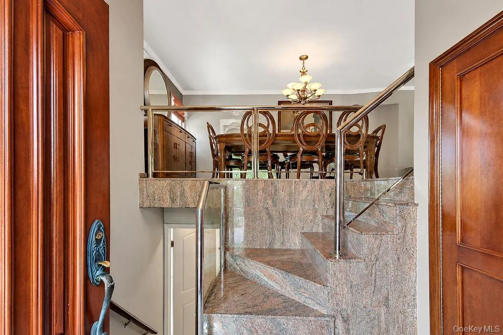 162-15 88th Street, New York, NY, 5 Bedrooms Bedrooms, 10 Rooms Rooms,3 BathroomsBathrooms,Residential,For Rent,88th,0,1038484 162-15 88th Street, New York, NY, 5 Bedrooms Bedrooms, 10 Rooms Rooms,3 BathroomsBathrooms,Residential,For Rent,88th,0,1038484