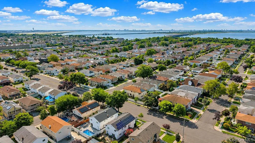 162-15 88th Street, New York, NY, 5 Bedrooms Bedrooms, 10 Rooms Rooms,3 BathroomsBathrooms,Residential,For Rent,88th,0,1038484 162-15 88th Street, New York, NY, 5 Bedrooms Bedrooms, 10 Rooms Rooms,3 BathroomsBathrooms,Residential,For Rent,88th,0,1038484